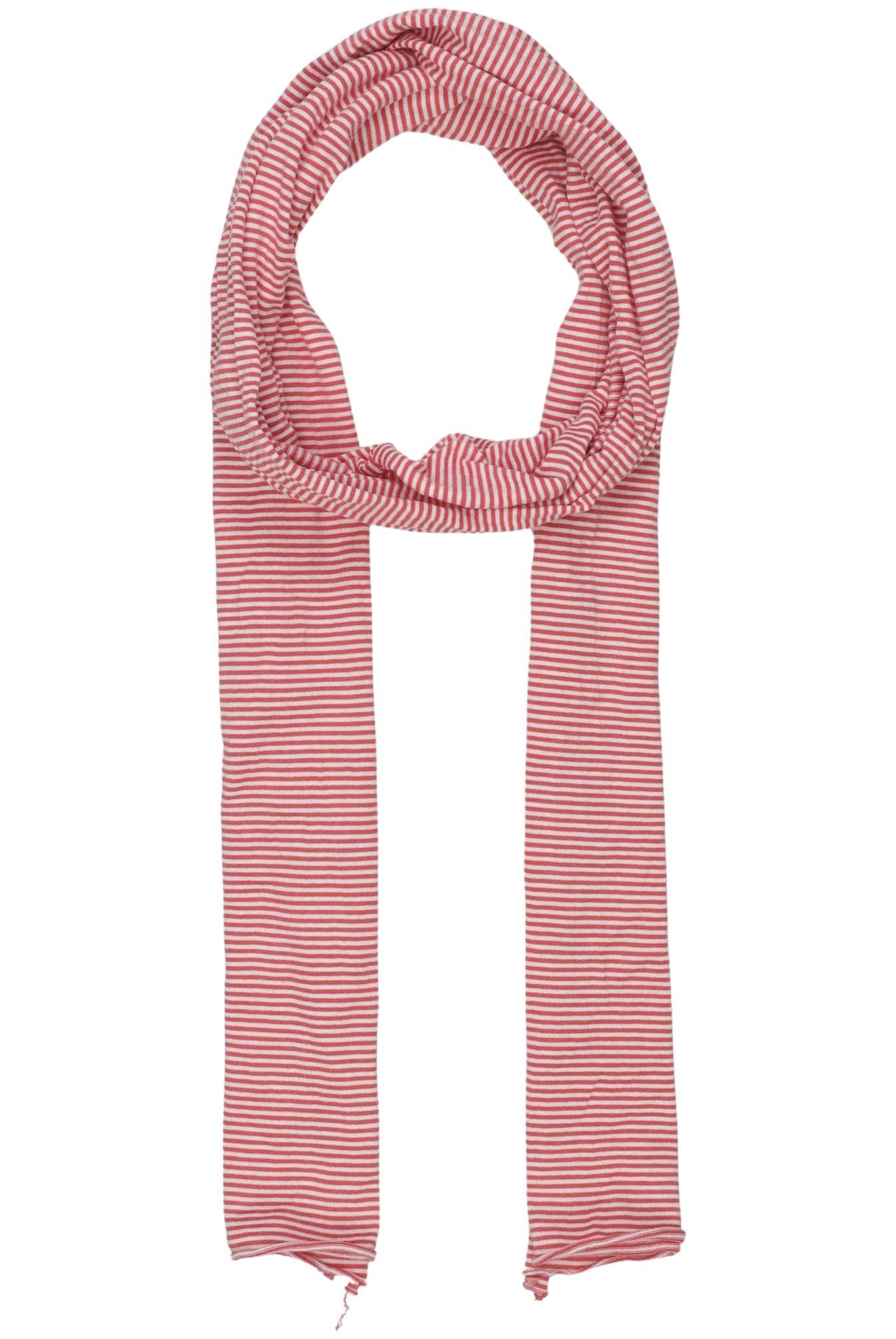 

Marc O Polo Damen Schal, pink, Gr.