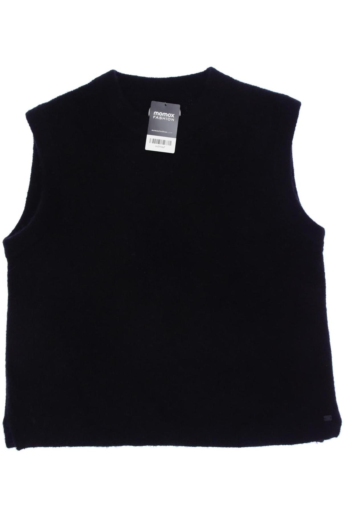 

Marc O Polo Damen Pullover, schwarz, Gr. 42