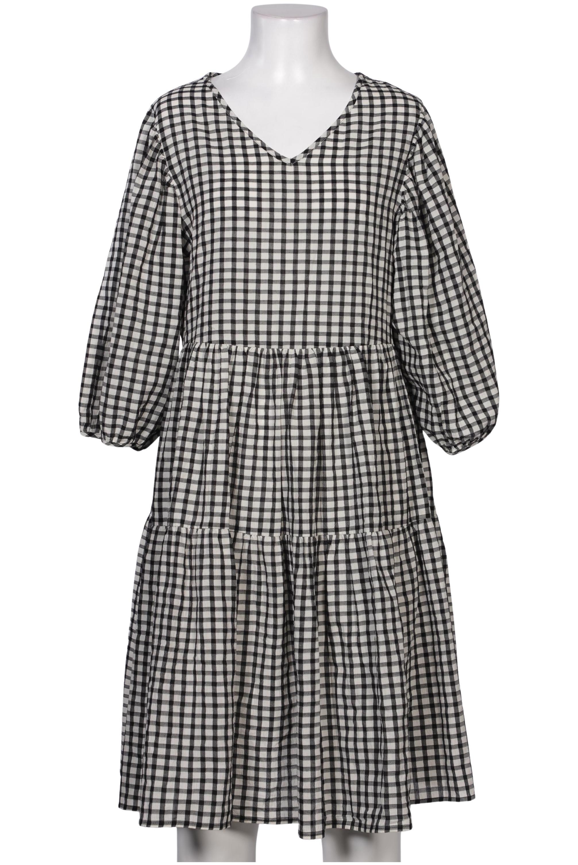 

Marc O Polo Damen Kleid, schwarz, Gr. 36