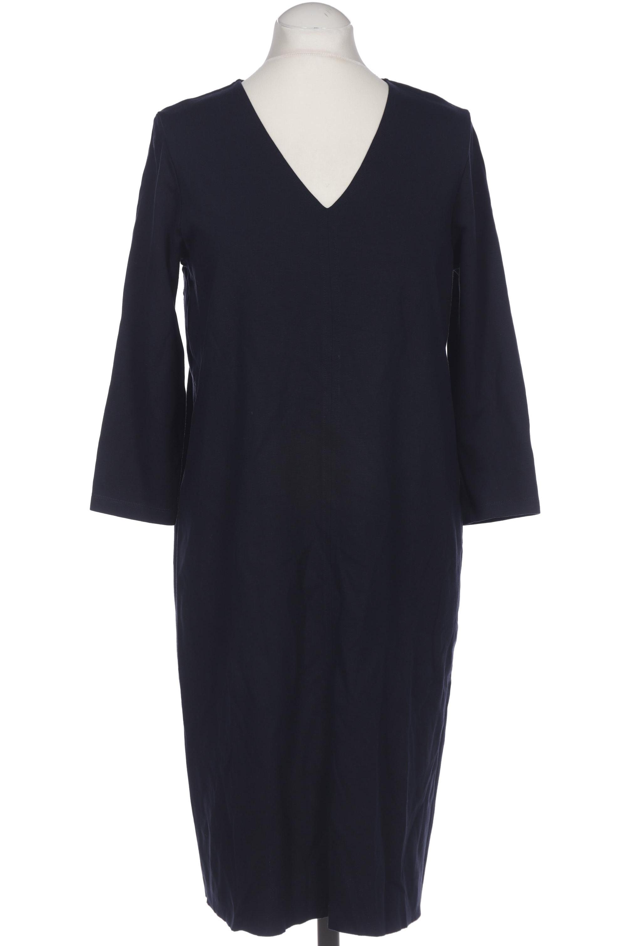 

Marc O Polo Damen Kleid, marineblau, Gr. 38