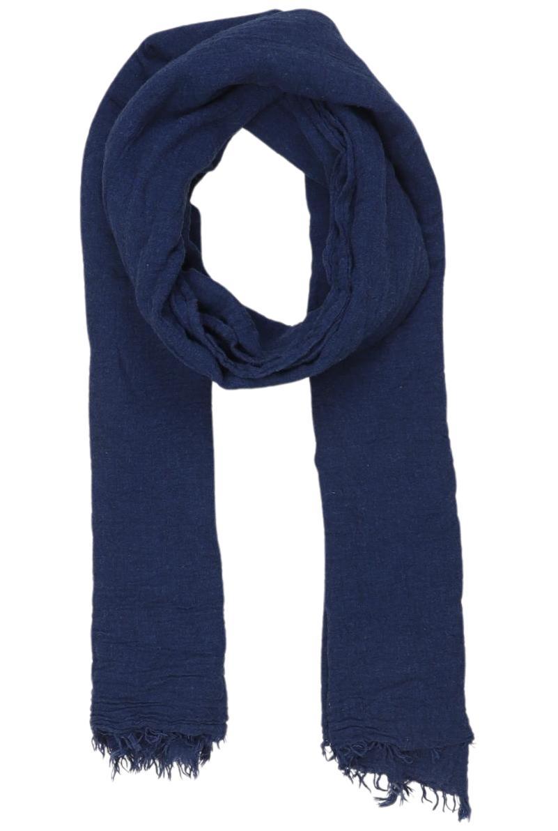 

Marc O Polo Damen Schal, marineblau, Gr.