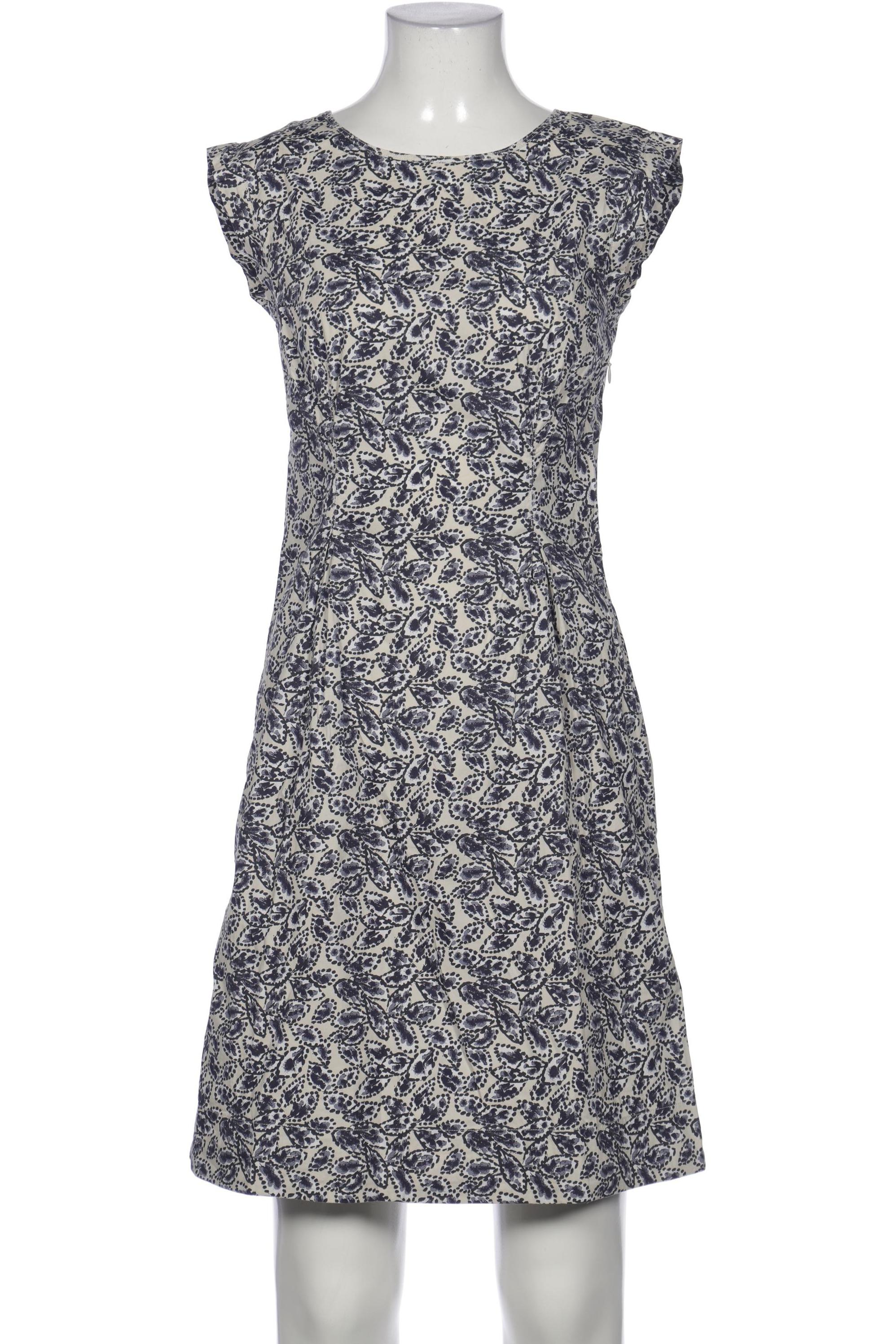 

Marc O Polo Damen Kleid, mehrfarbig