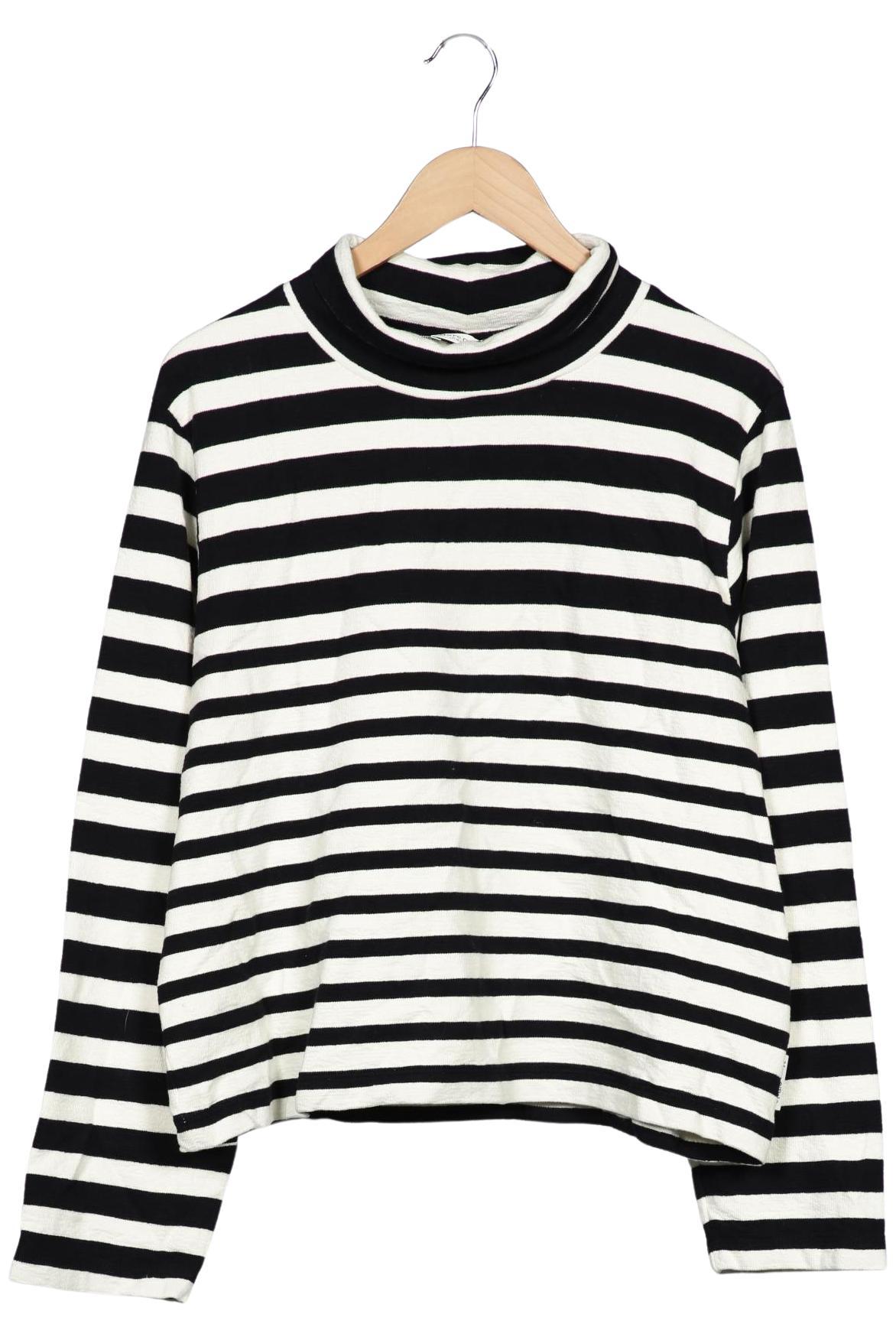 

Marc O Polo Damen Sweatshirt, mehrfarbig, Gr. 42