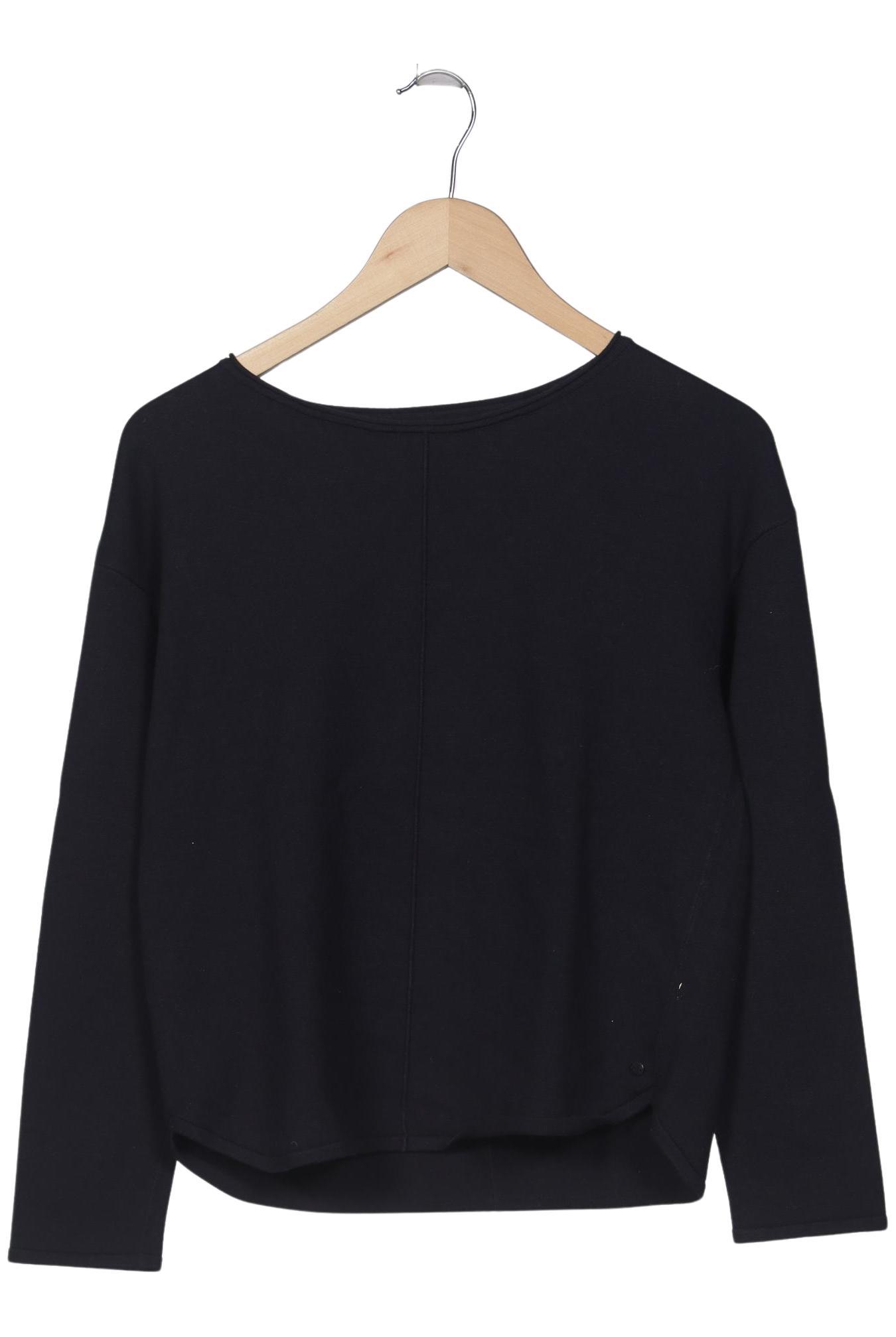 

Marc O Polo Damen Pullover, marineblau, Gr. 36