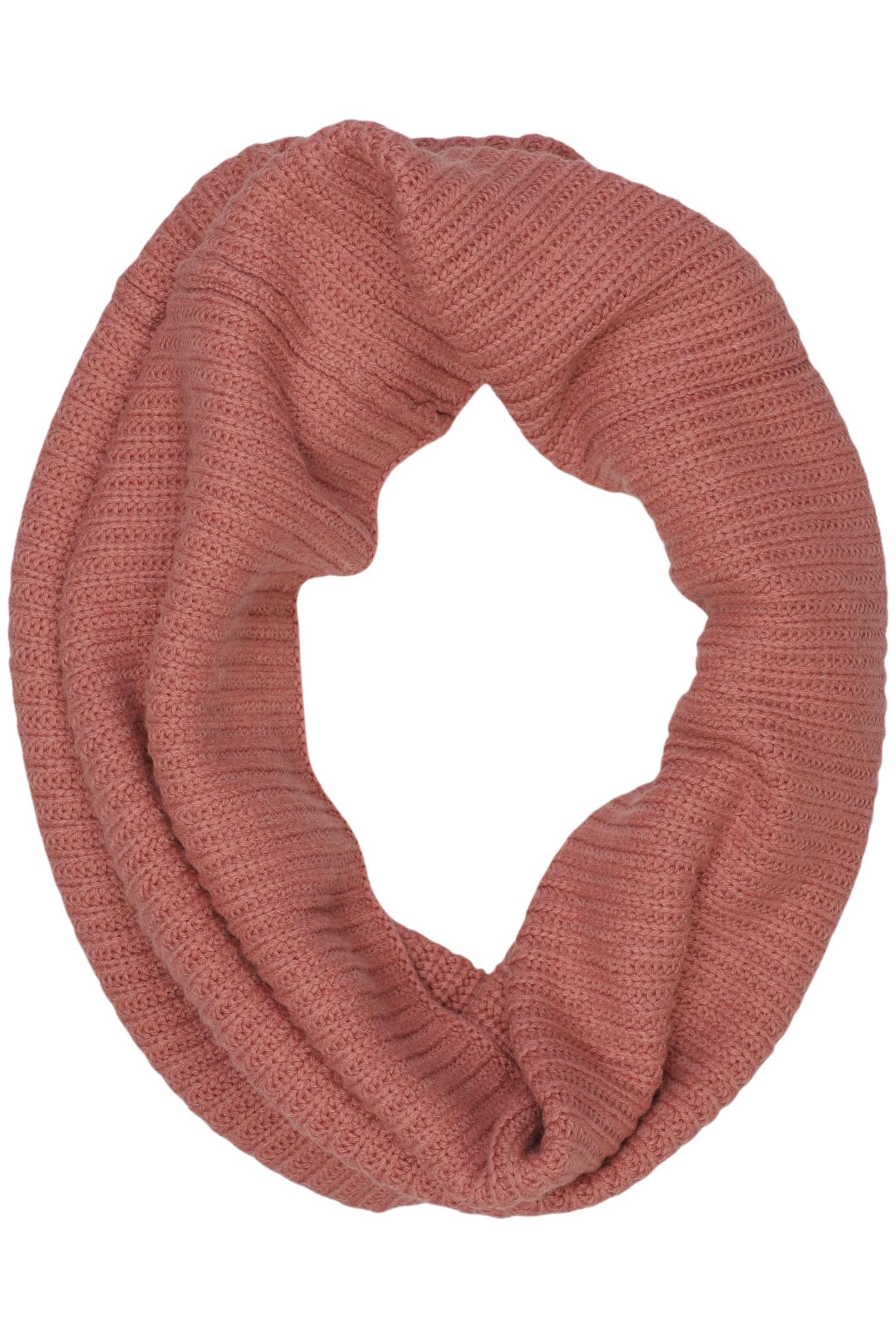 

Marc O Polo Damen Schal, pink, Gr.