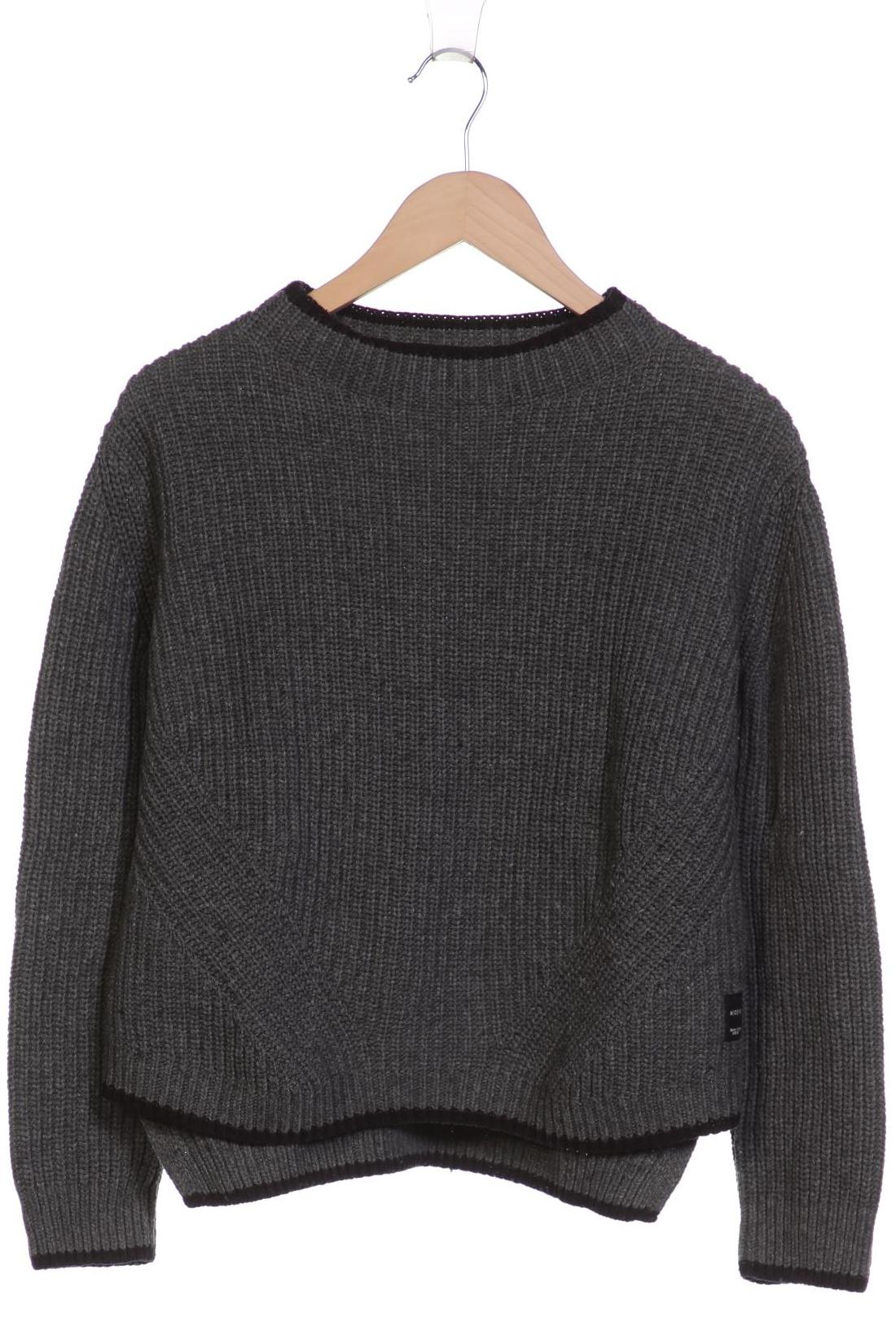 

Marc O Polo Damen Pullover, grau, Gr. 36