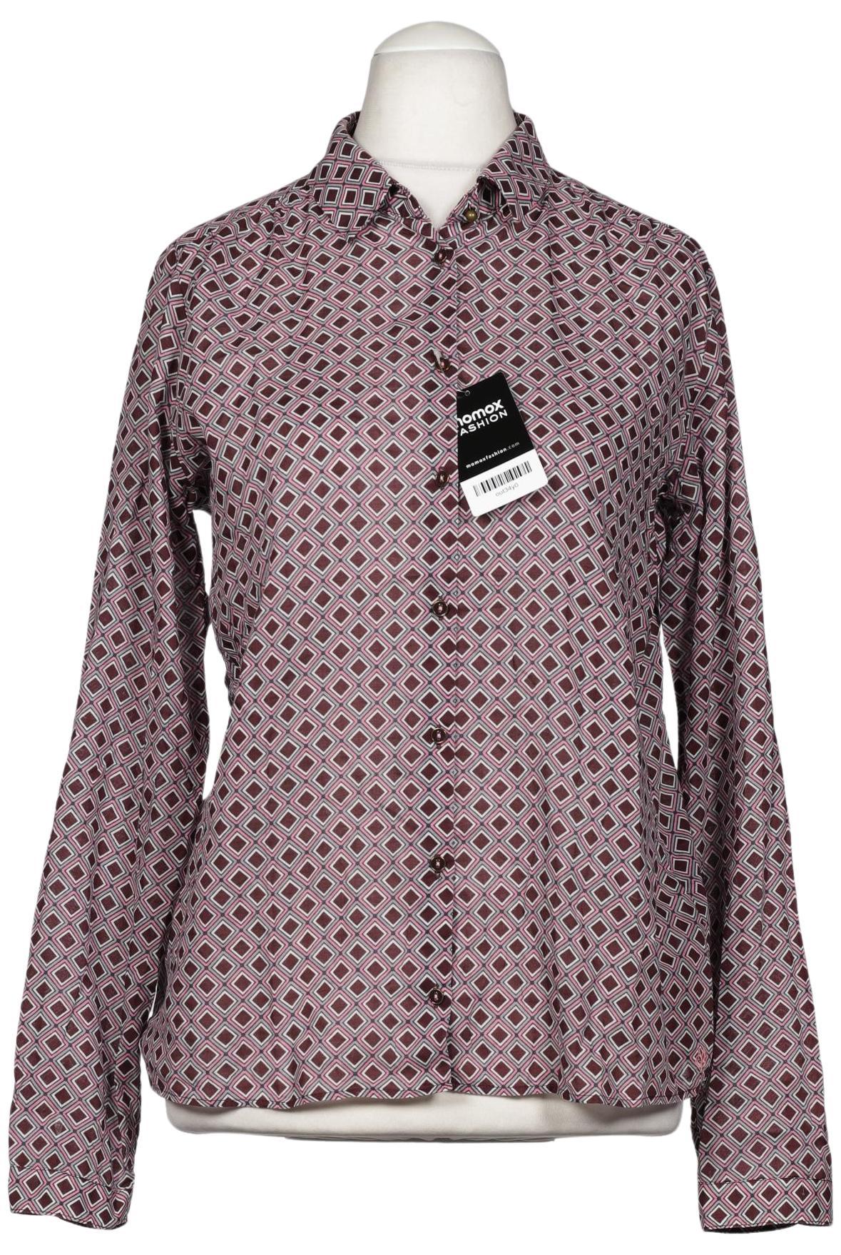 

Marc O Polo Damen Bluse, mehrfarbig, Gr. 38