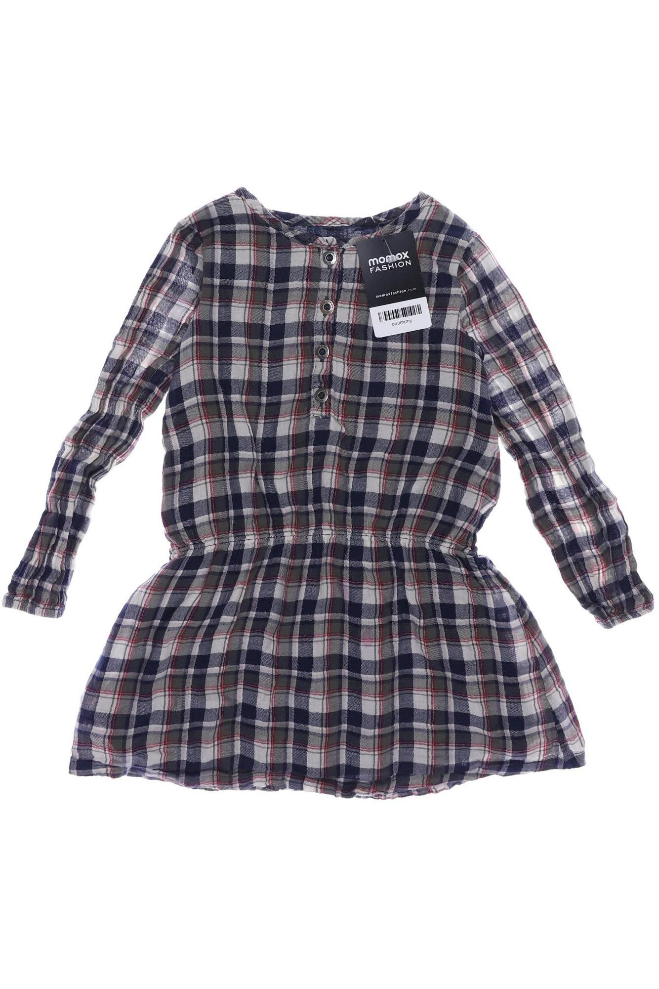 

Marc O Polo Mädchen Kleid, grau