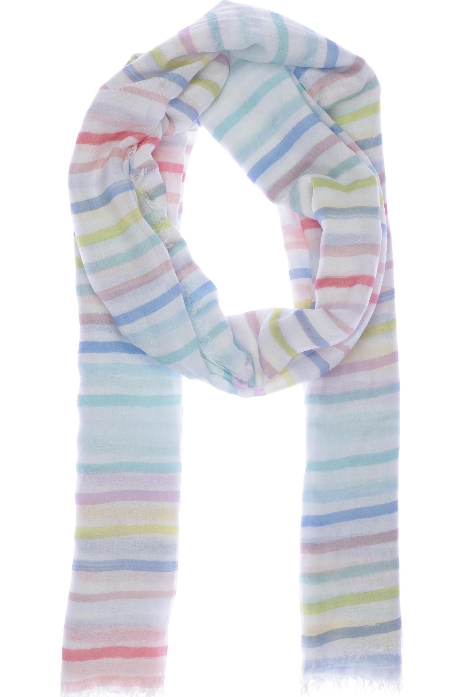 

Marc O Polo Damen Schal, mehrfarbig, Gr.