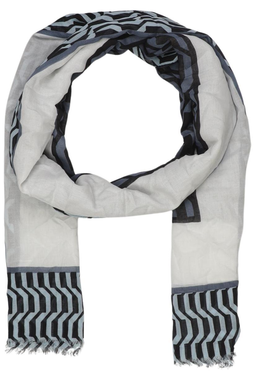 

Marc O Polo Damen Schal, mehrfarbig, Gr.