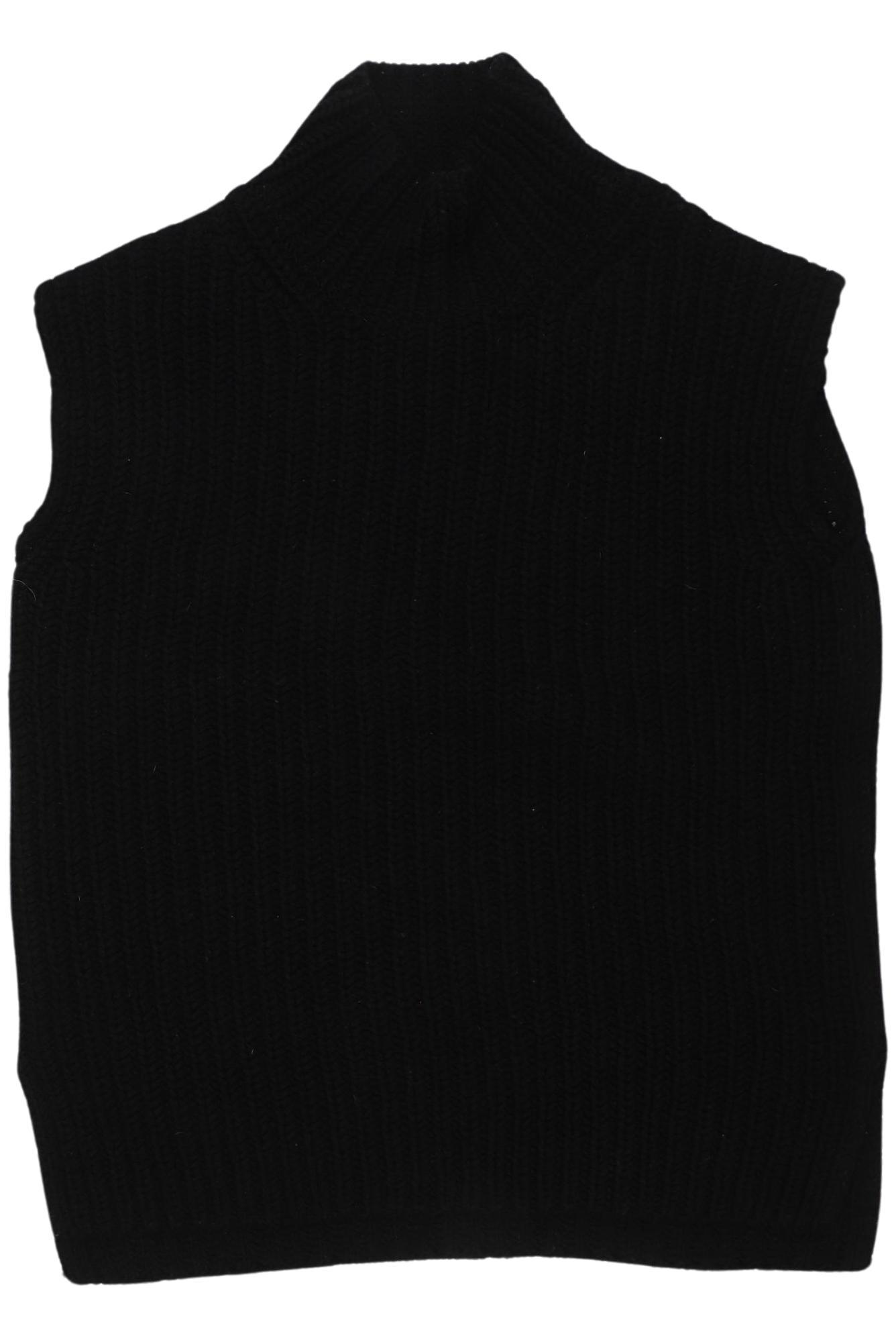 

Marc O Polo Damen Pullover, schwarz, Gr. 42