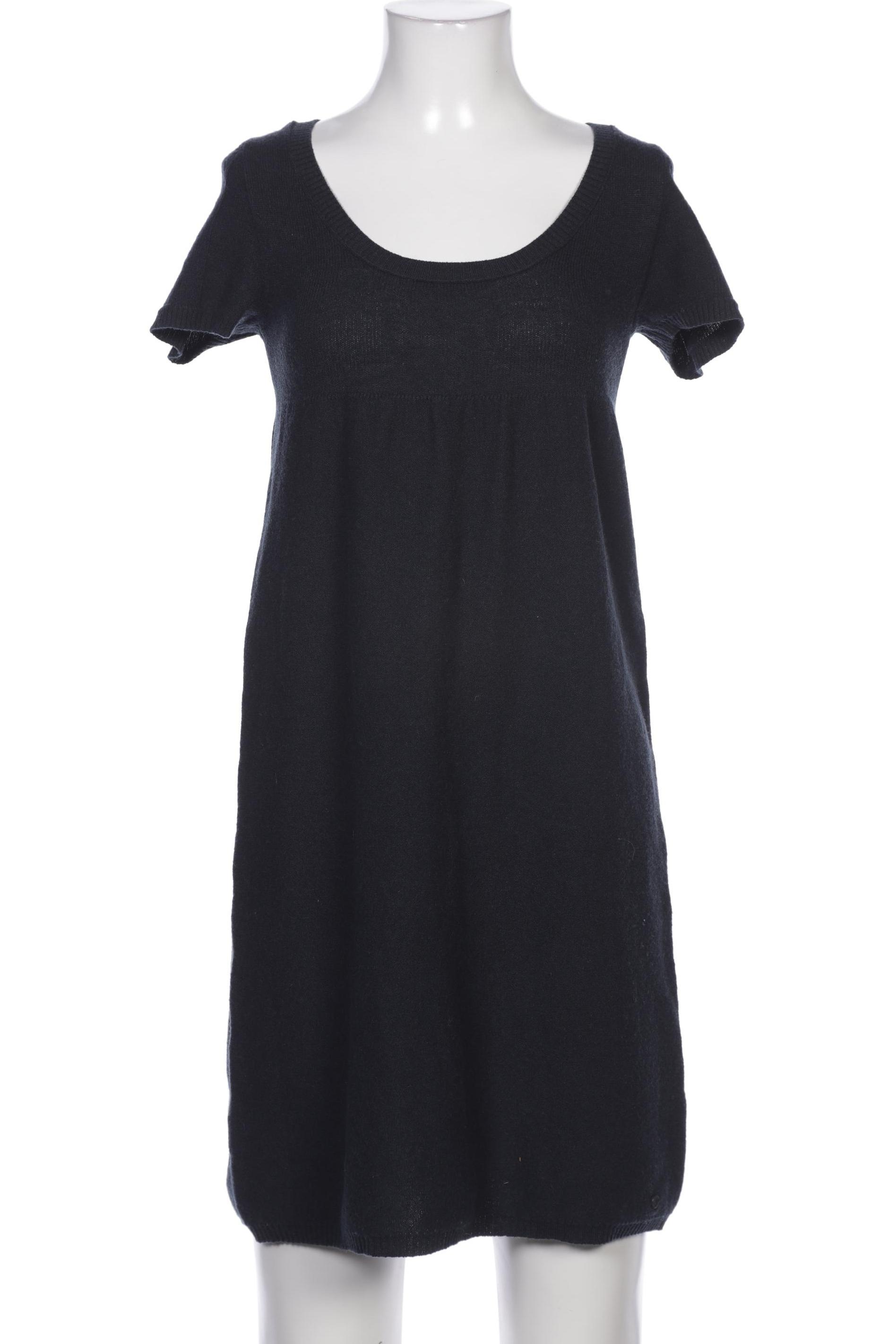 

Marc O Polo Damen Kleid, marineblau, Gr. 34