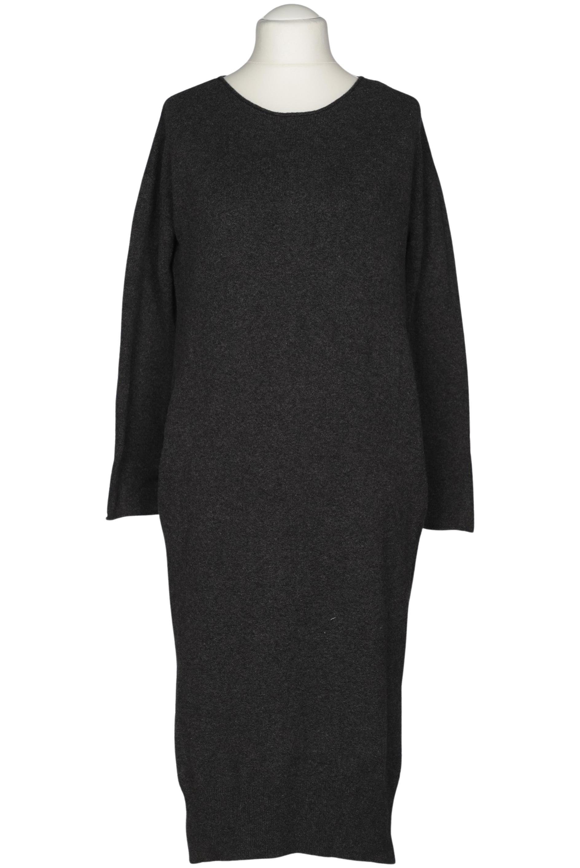 

Marc O Polo Damen Kleid, grau, Gr. 36