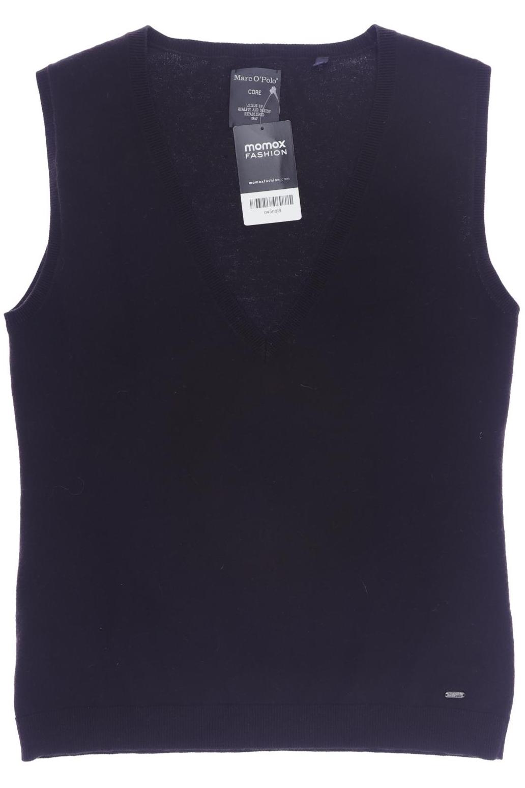 

Marc O Polo Damen Pullover, braun, Gr. 38