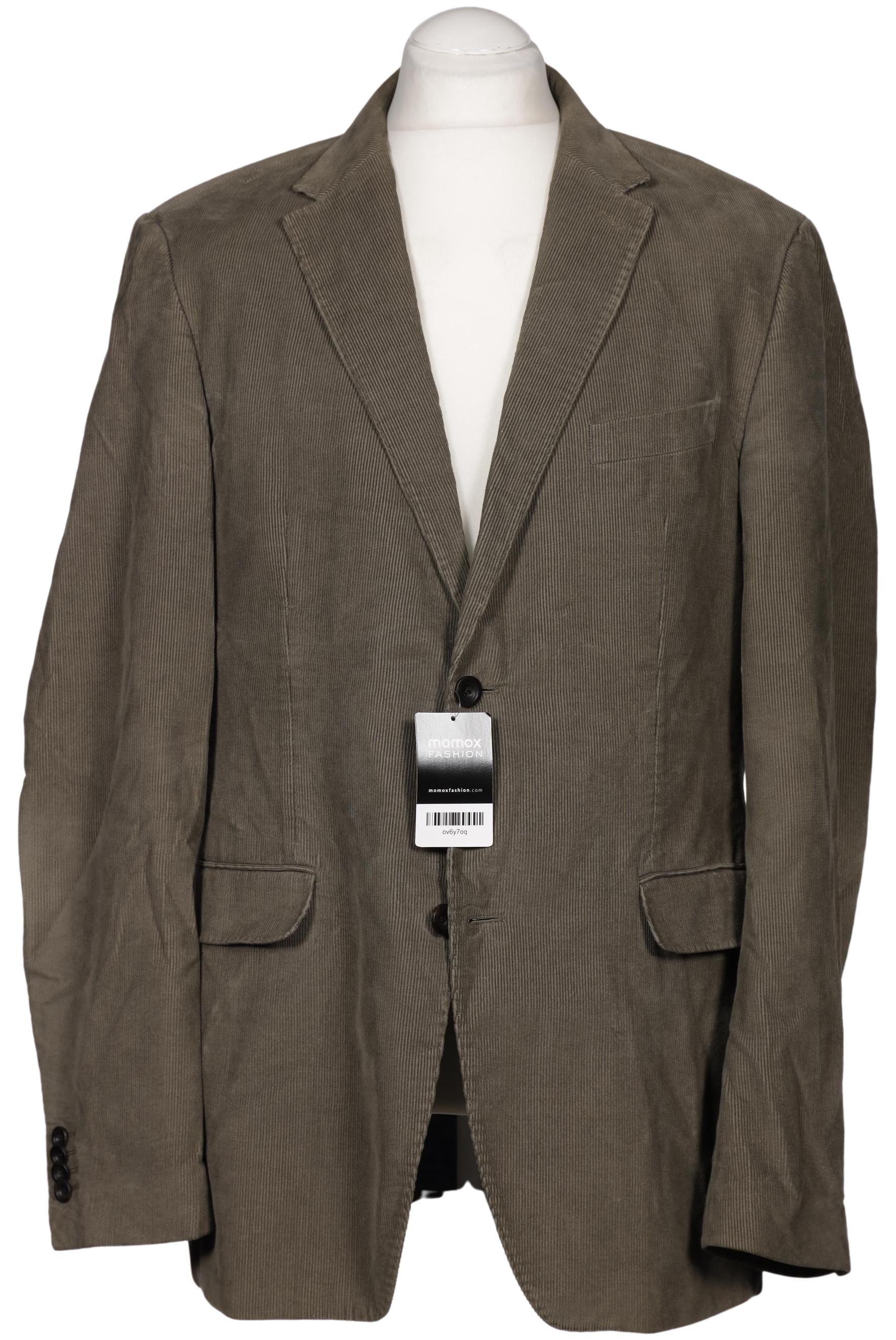 

Marc O Polo Herren Sakko, braun, Gr. 106