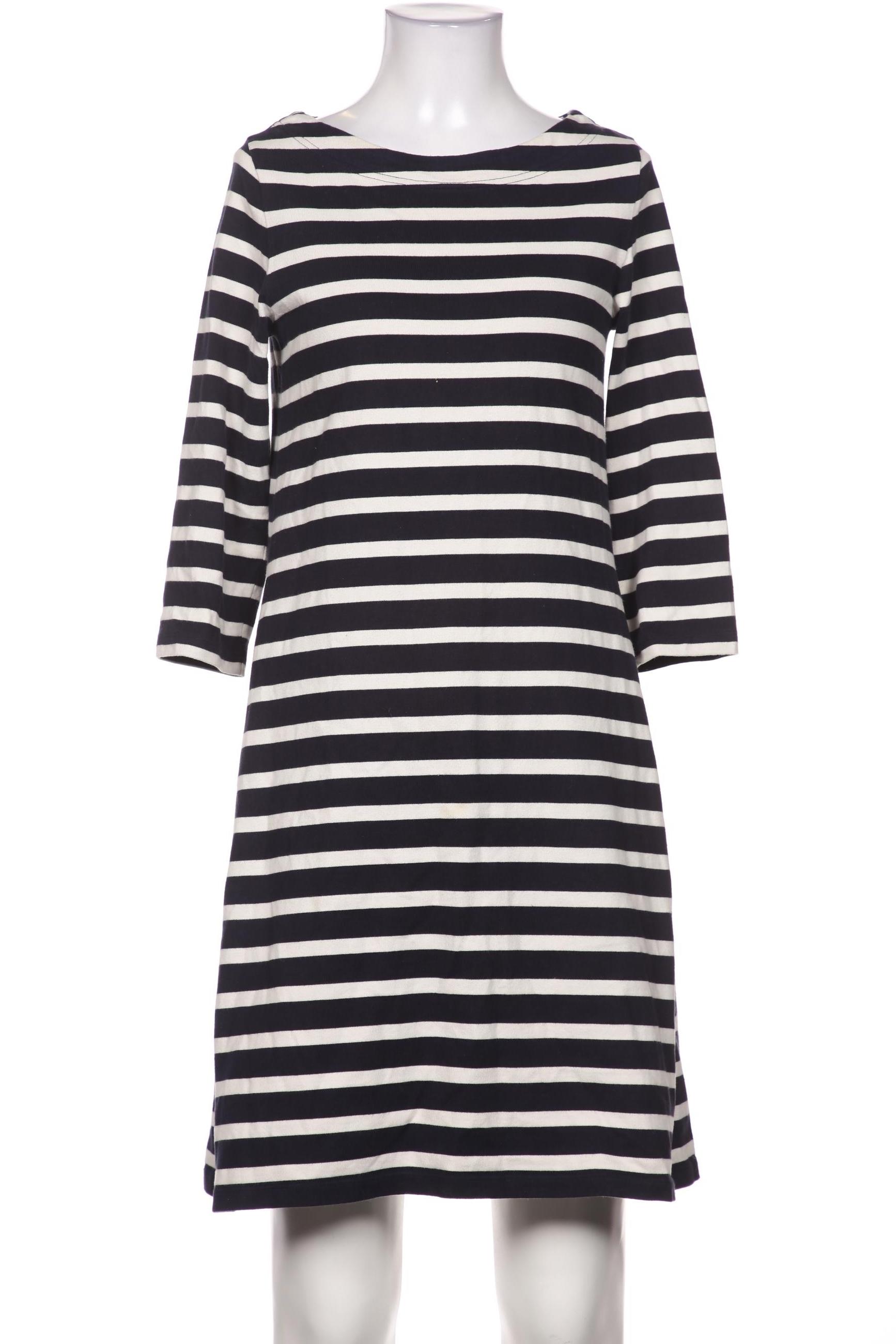 

Marc O Polo Damen Kleid, marineblau, Gr. 34