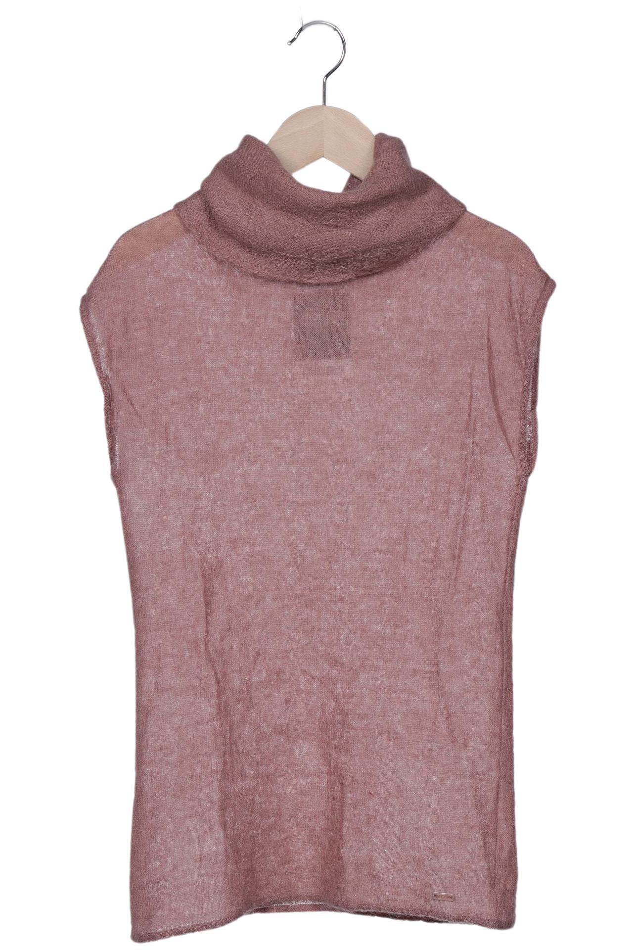 

Marc O Polo Damen Pullover, pink, Gr. 36