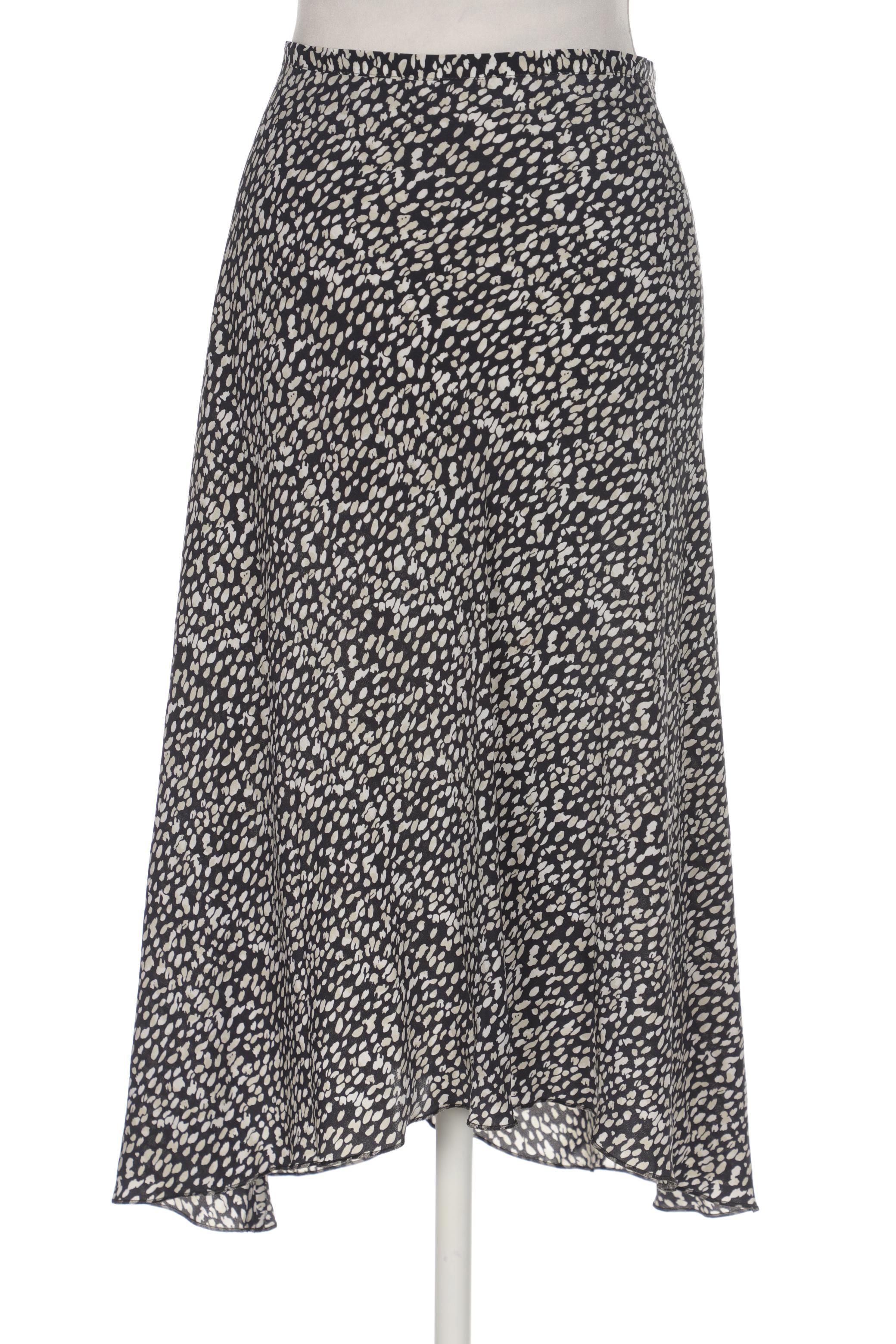 

Marc O Polo Damen Rock, schwarz, Gr. 42