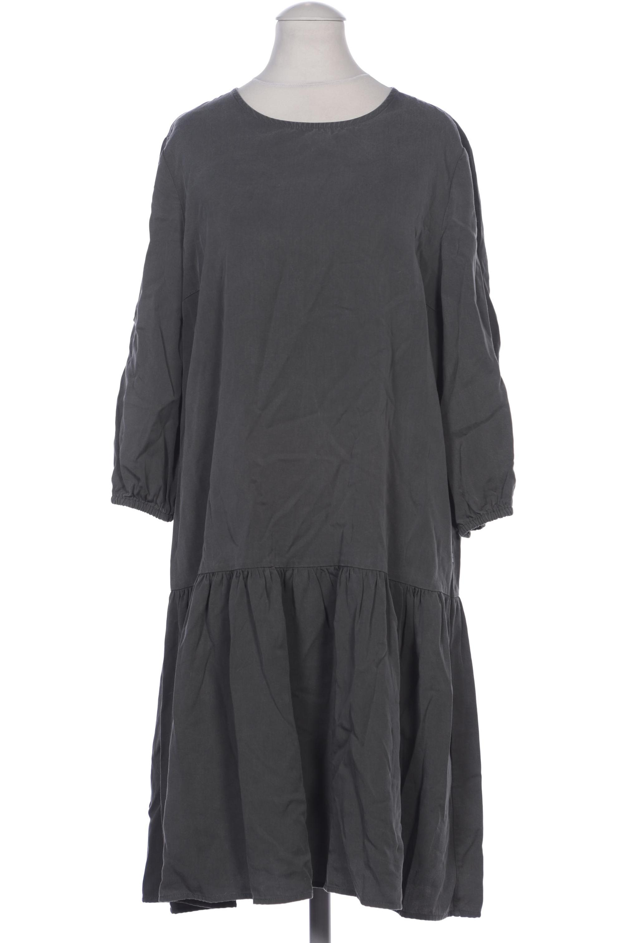 

Marc O Polo Damen Kleid, grün, Gr. 36