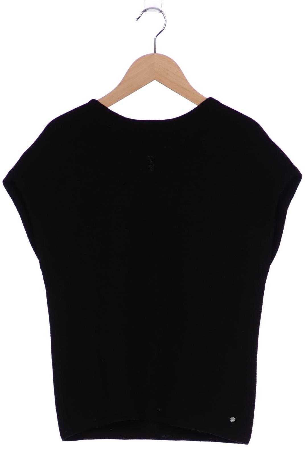 

Marc O Polo Damen Pullover, schwarz, Gr. 34