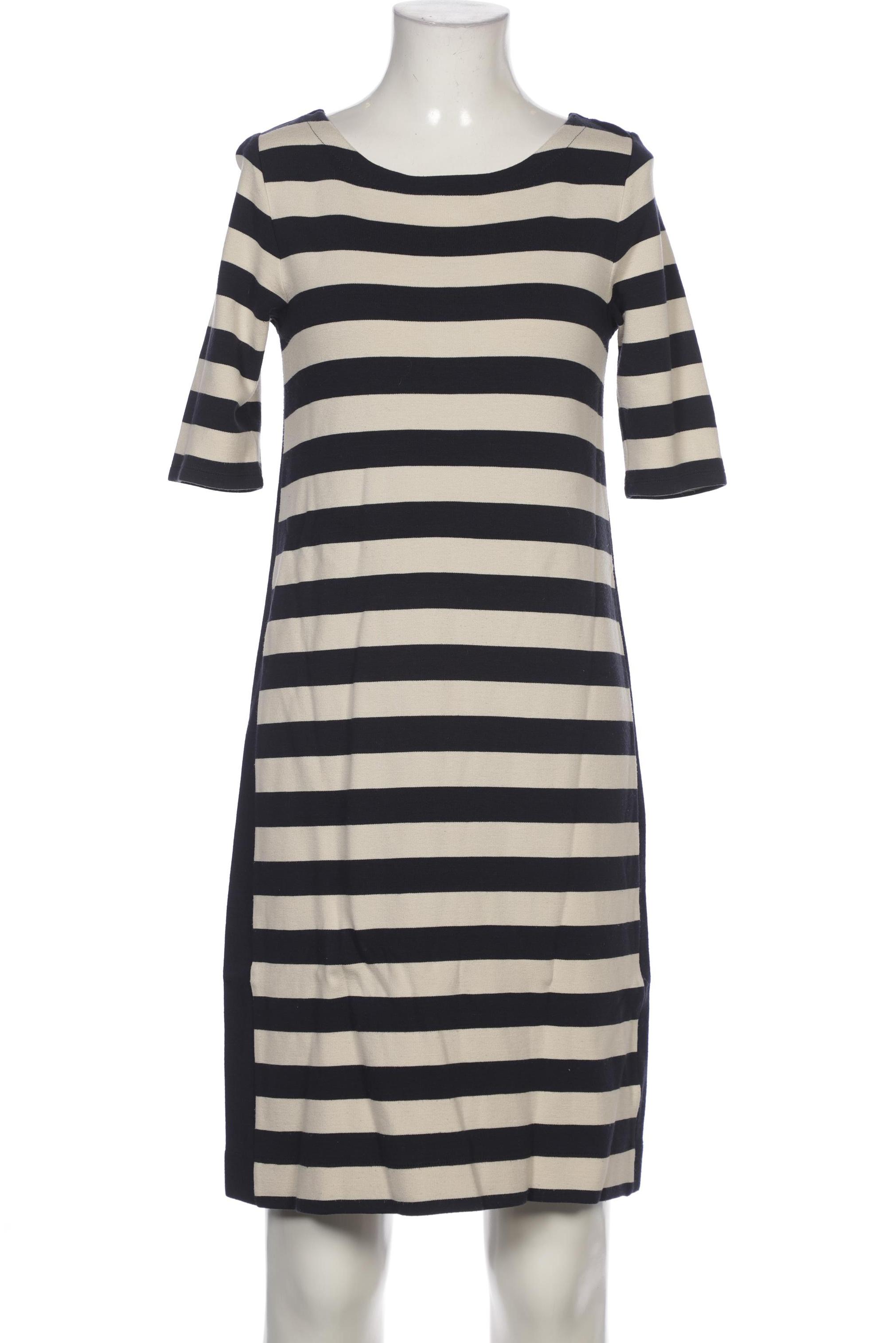 

Marc O Polo Damen Kleid, marineblau, Gr. 36
