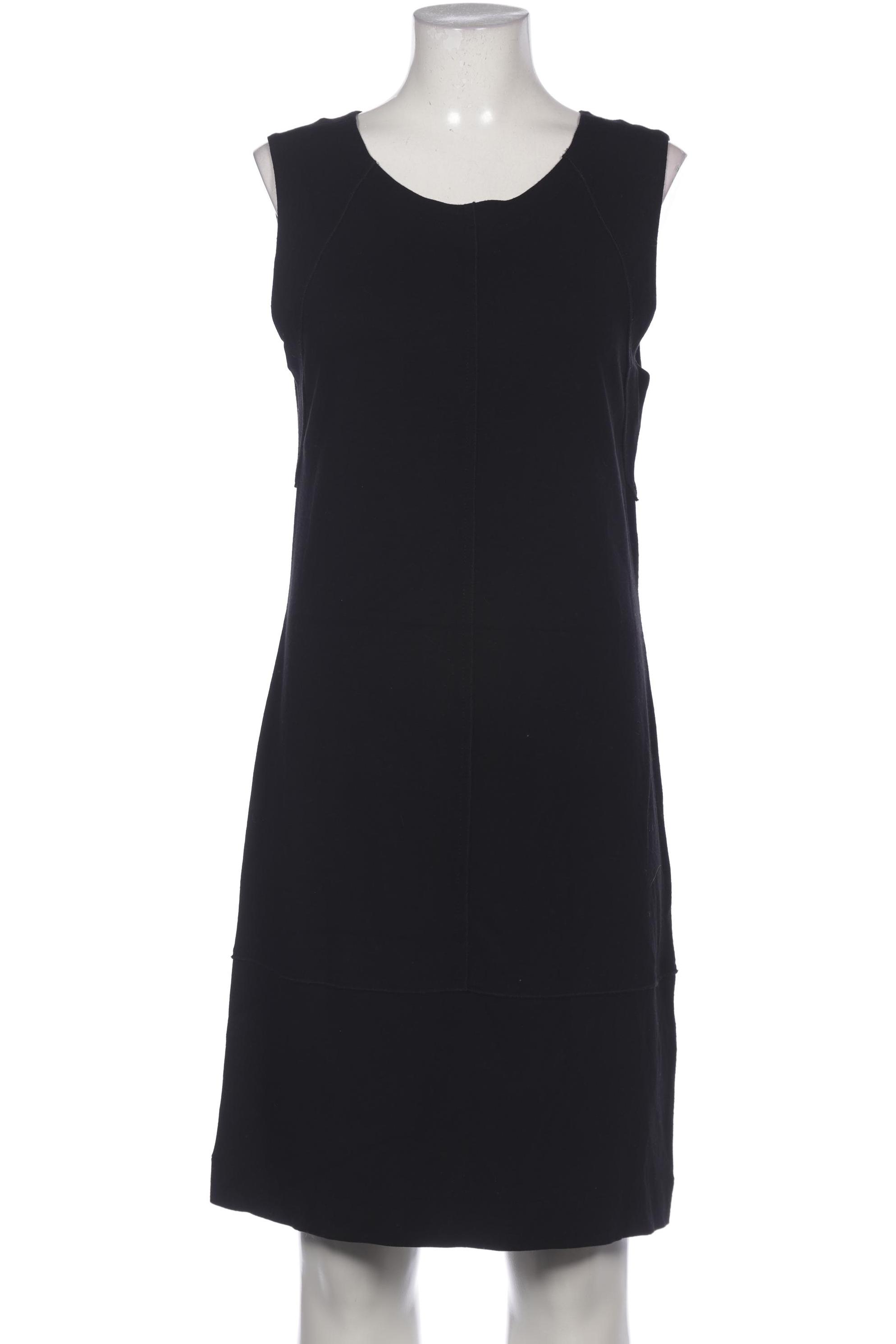 

Marc O Polo Damen Kleid, schwarz, Gr. 44