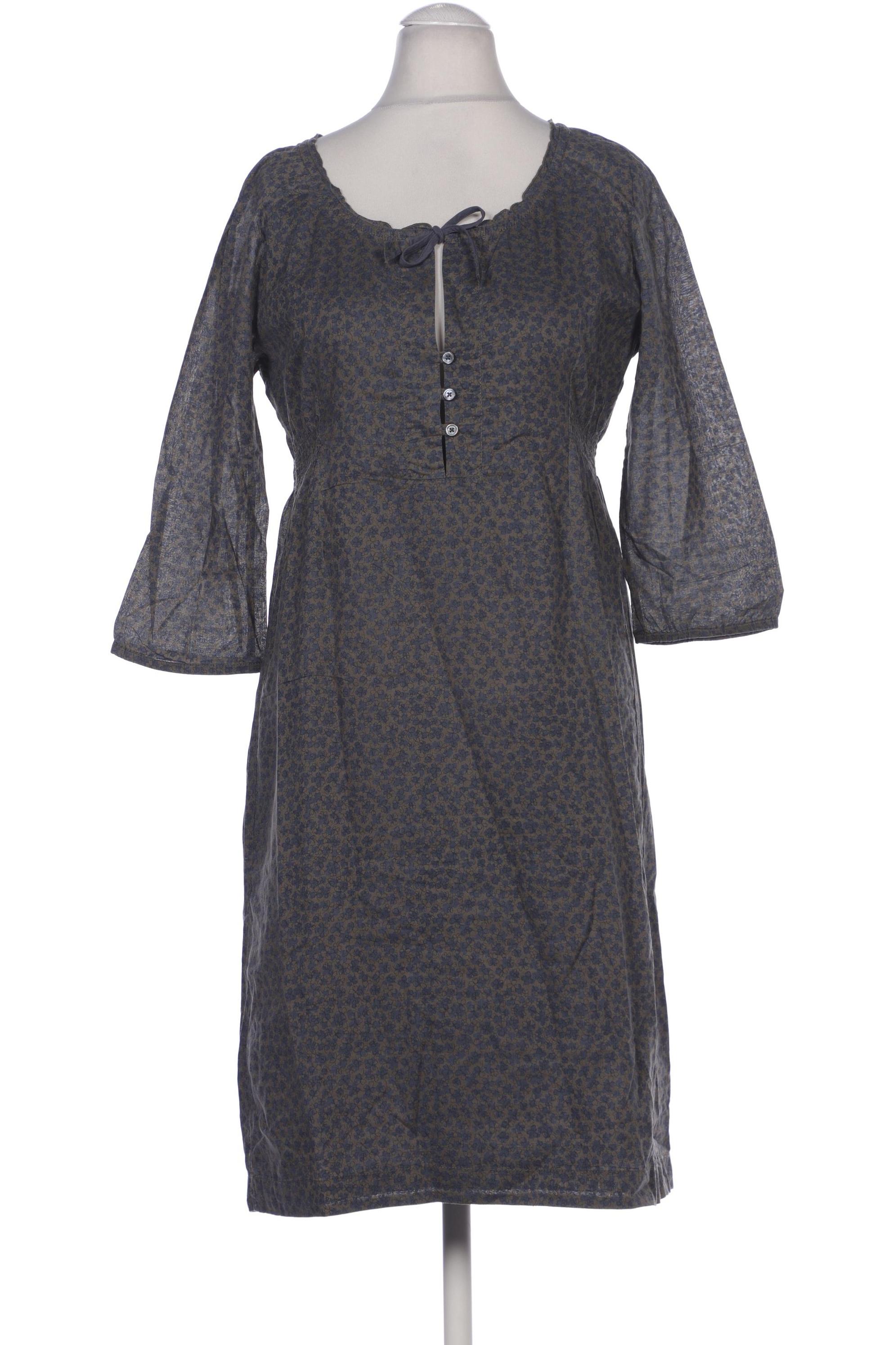 

Marc O Polo Damen Kleid, marineblau