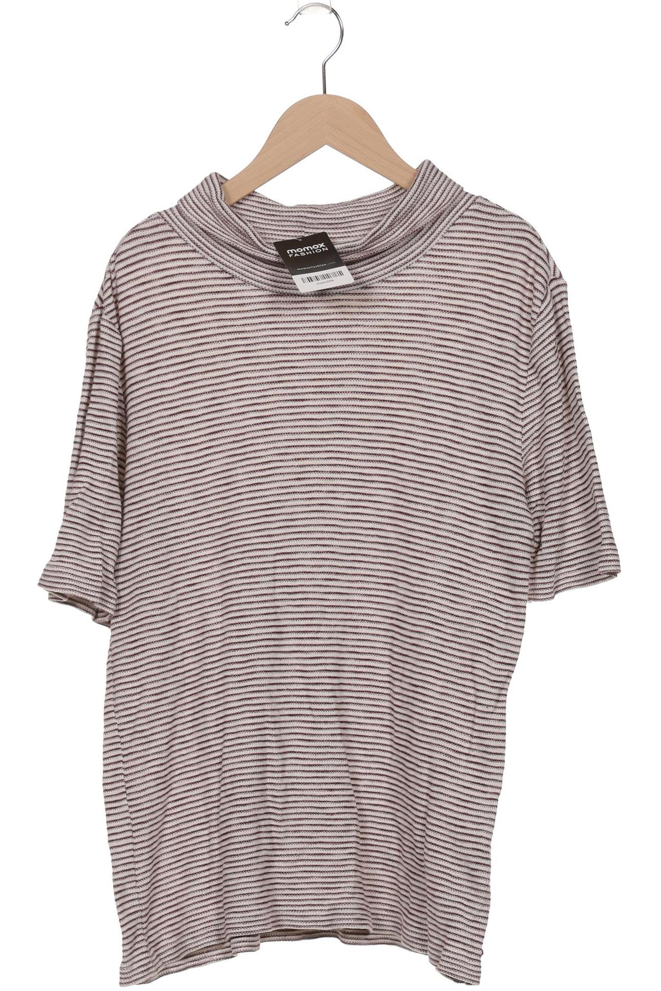 

Marc O Polo Damen Pullover, braun, Gr. 44