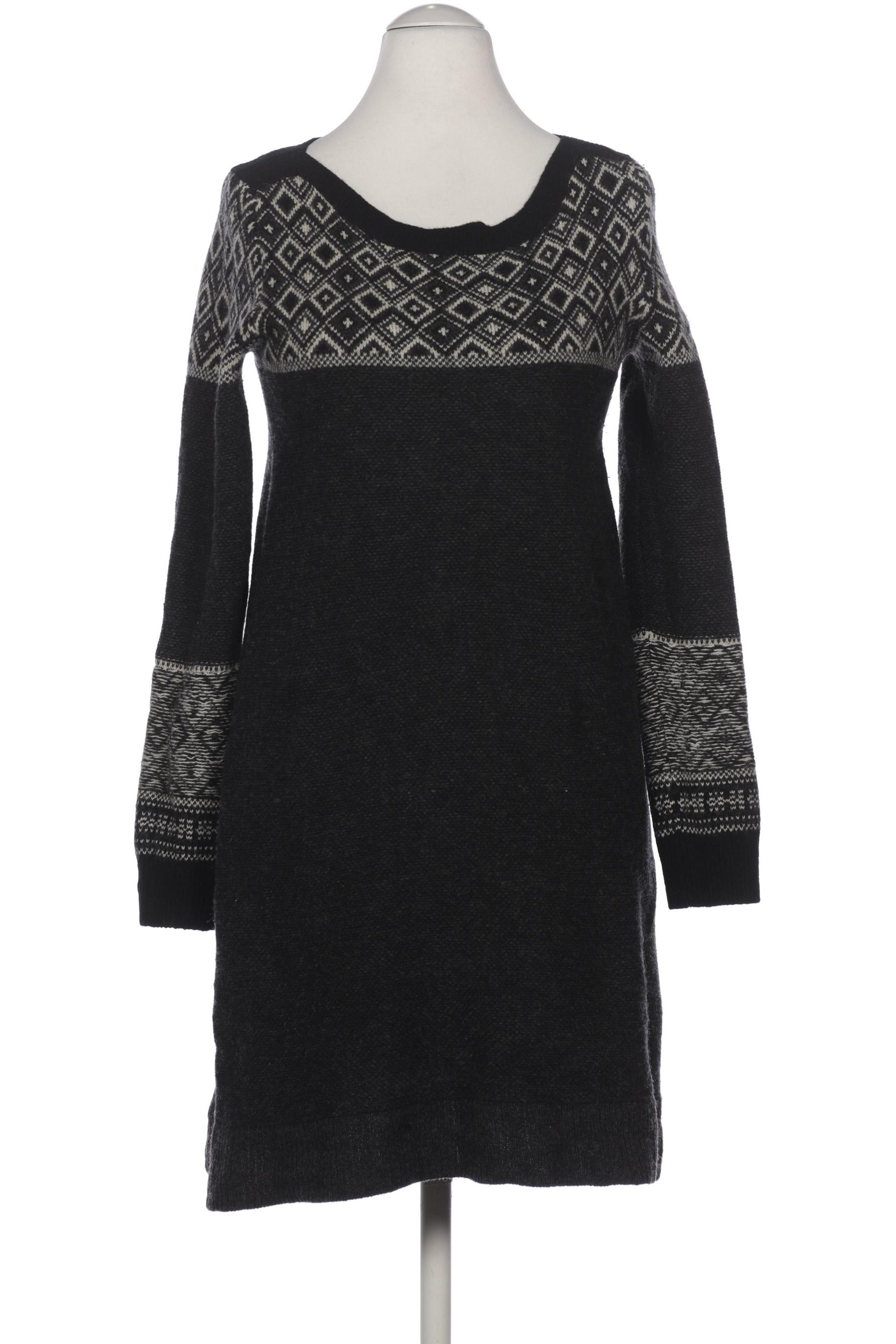 

Marc O Polo Damen Kleid, grau, Gr. 36