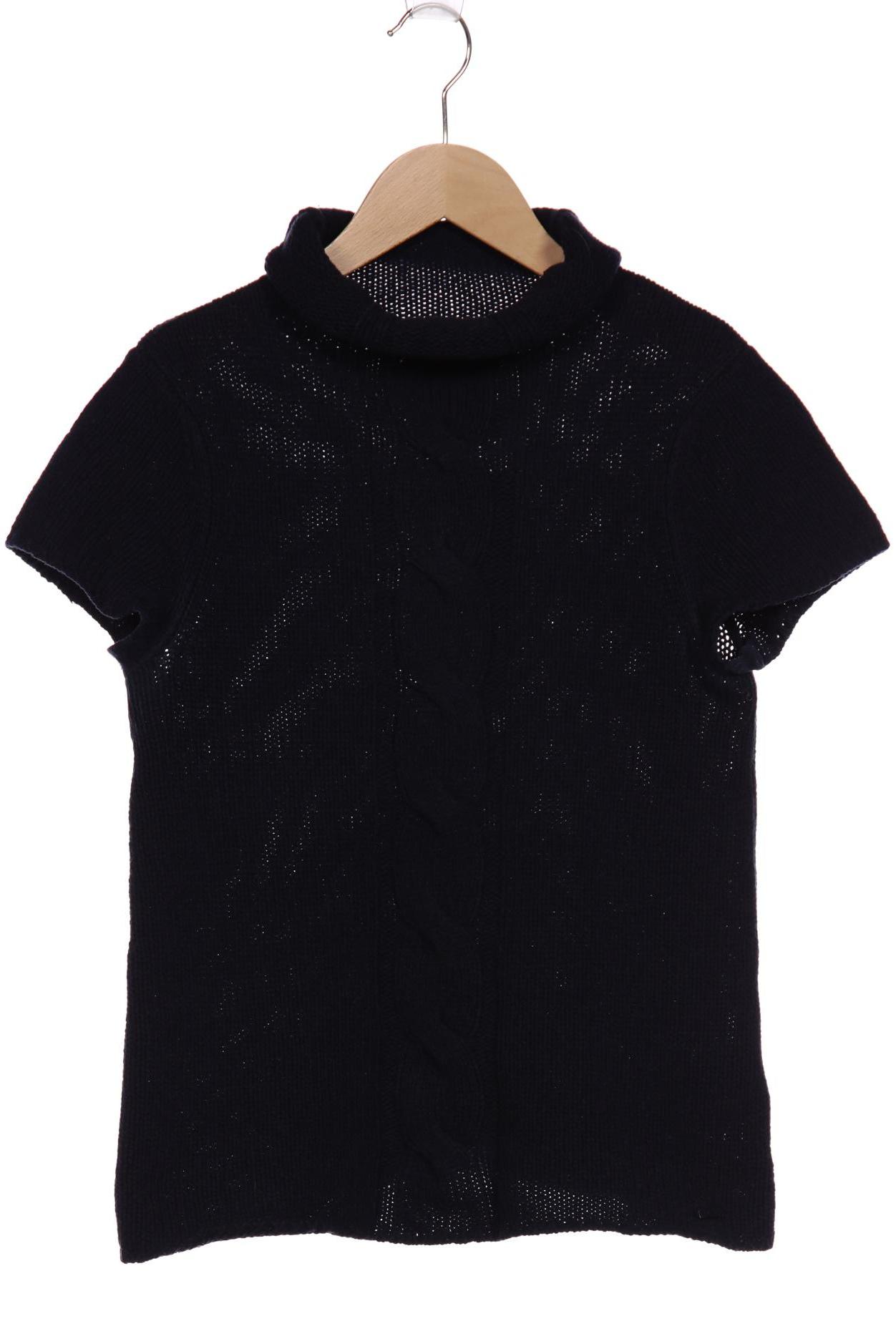 

Marc O Polo Damen Pullover, marineblau