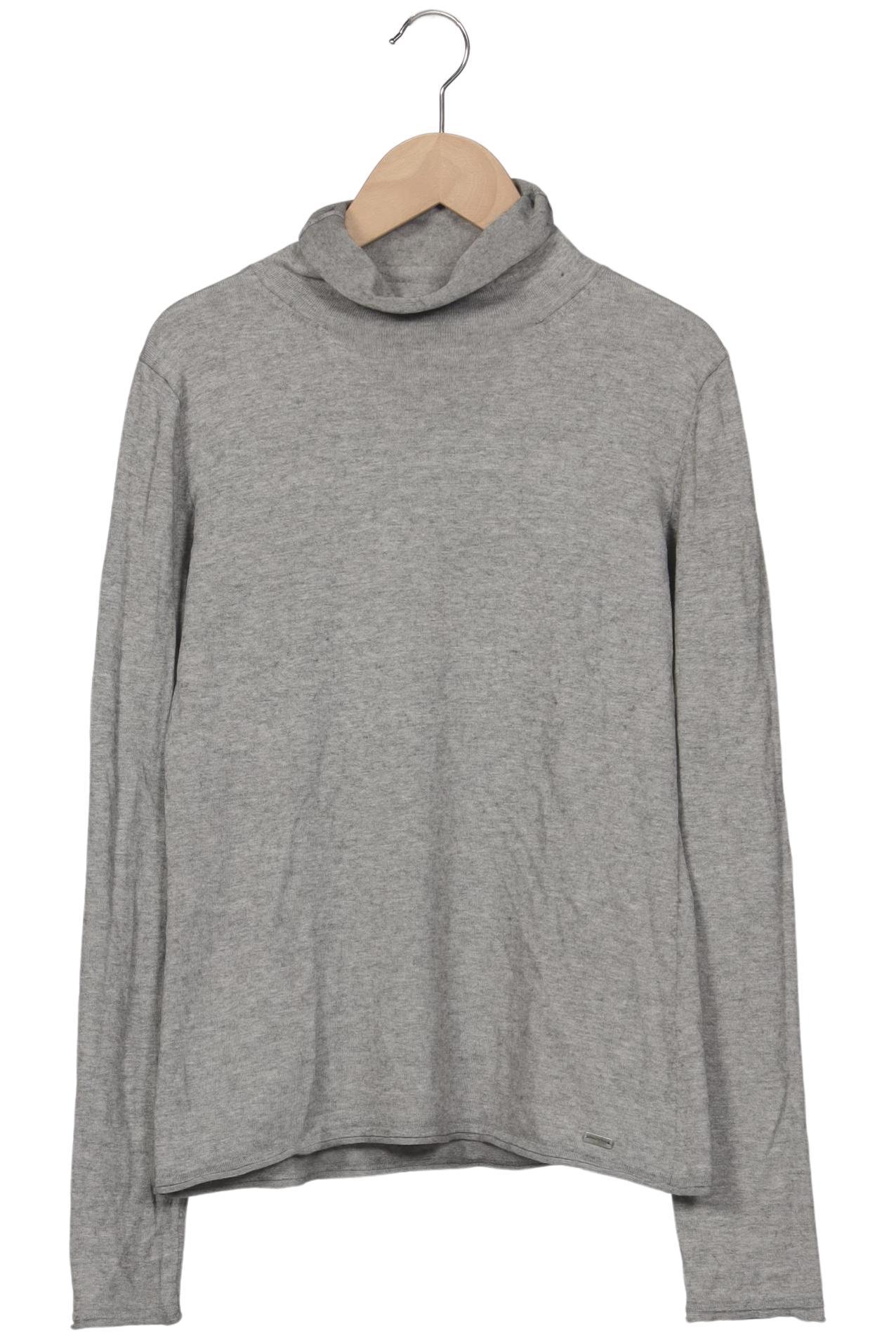 

Marc O Polo Damen Pullover, grau, Gr. 36