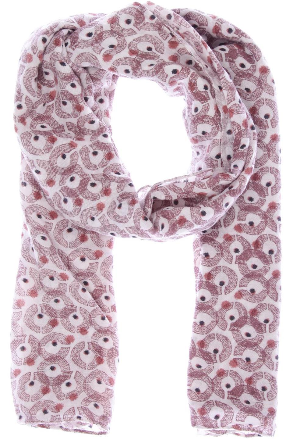 

Marc O Polo Damen Schal, pink