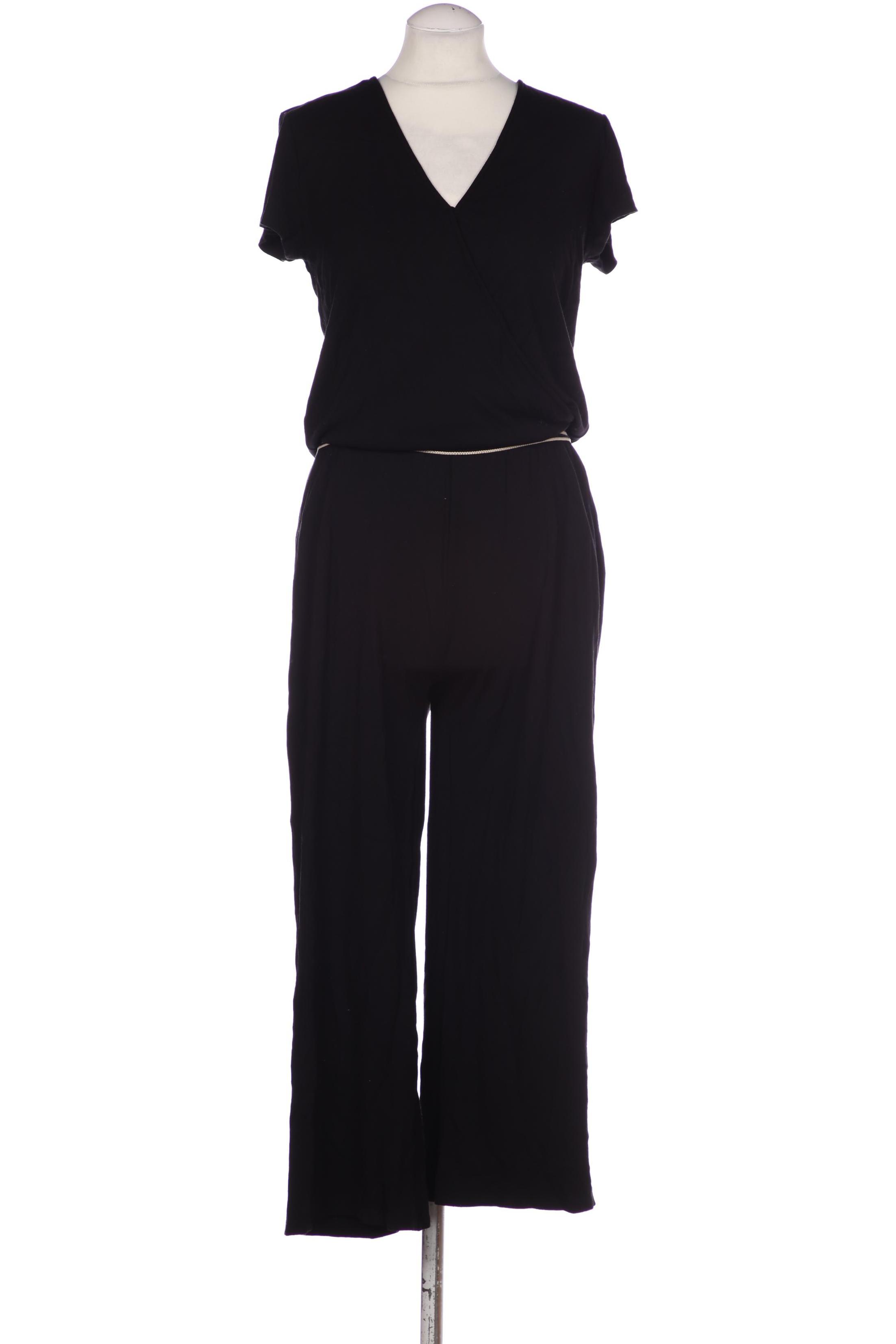 

Marc O Polo Damen Jumpsuit/Overall, schwarz