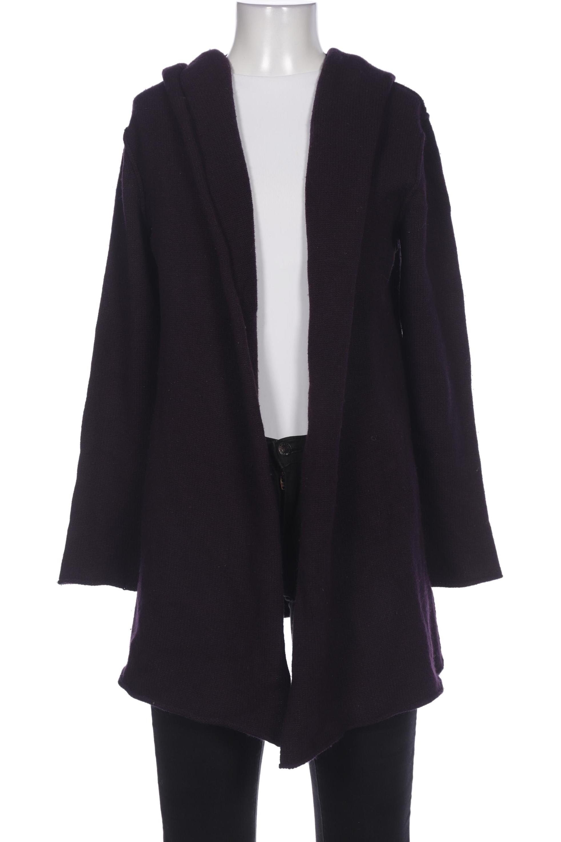 

Marc O Polo Damen Strickjacke, flieder