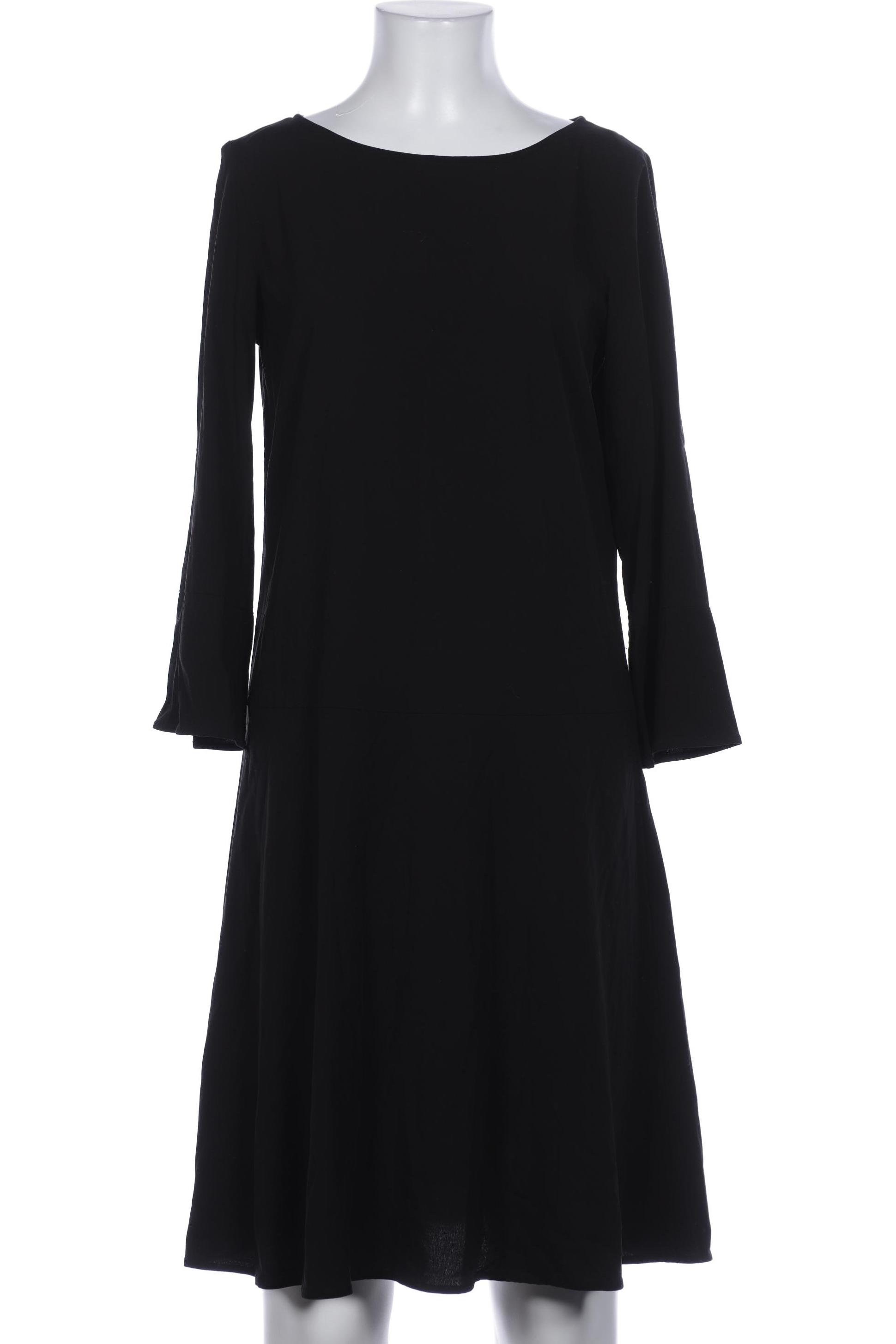 

Marc O Polo Damen Kleid, schwarz, Gr. 34