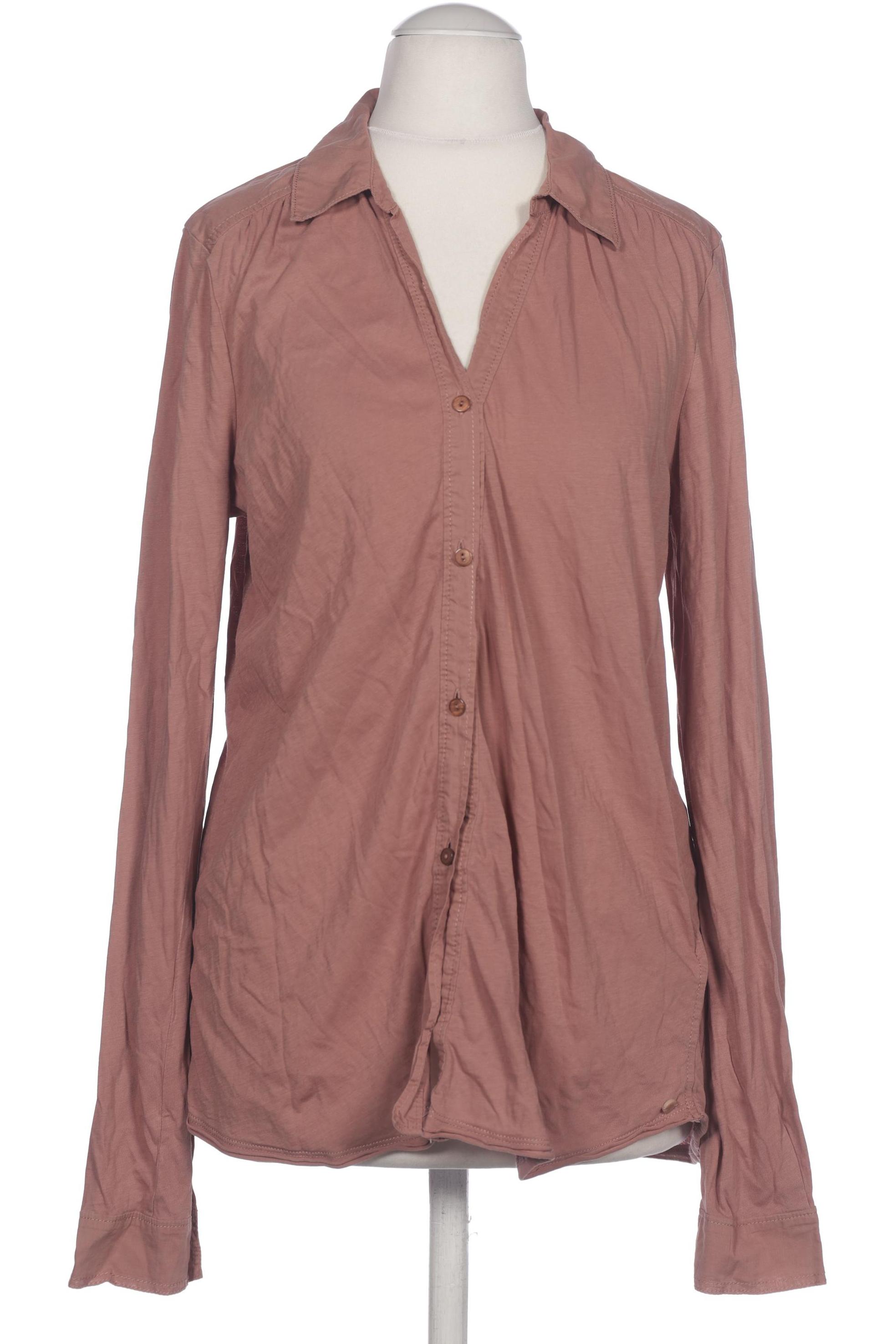 

Marc O Polo Damen Bluse, rot, Gr. 36