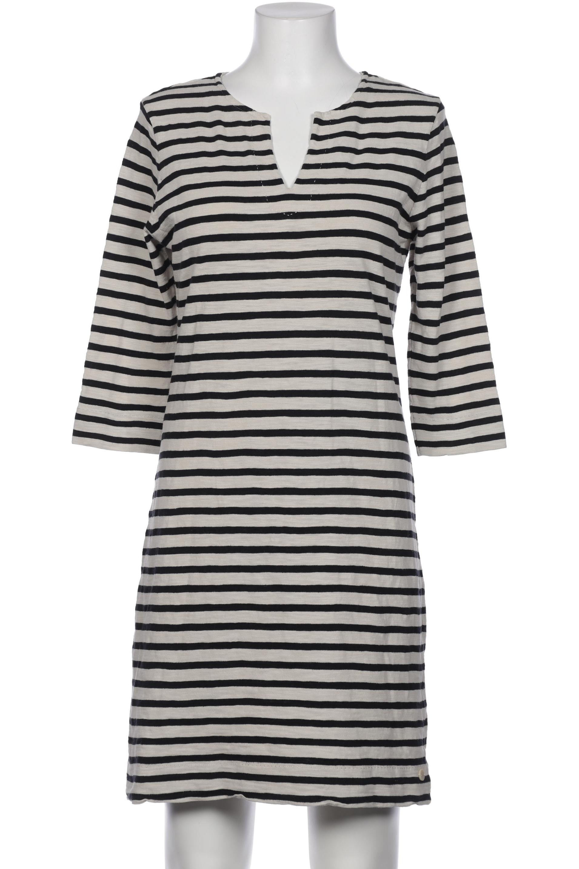 

Marc O Polo Damen Kleid, beige, Gr. 38