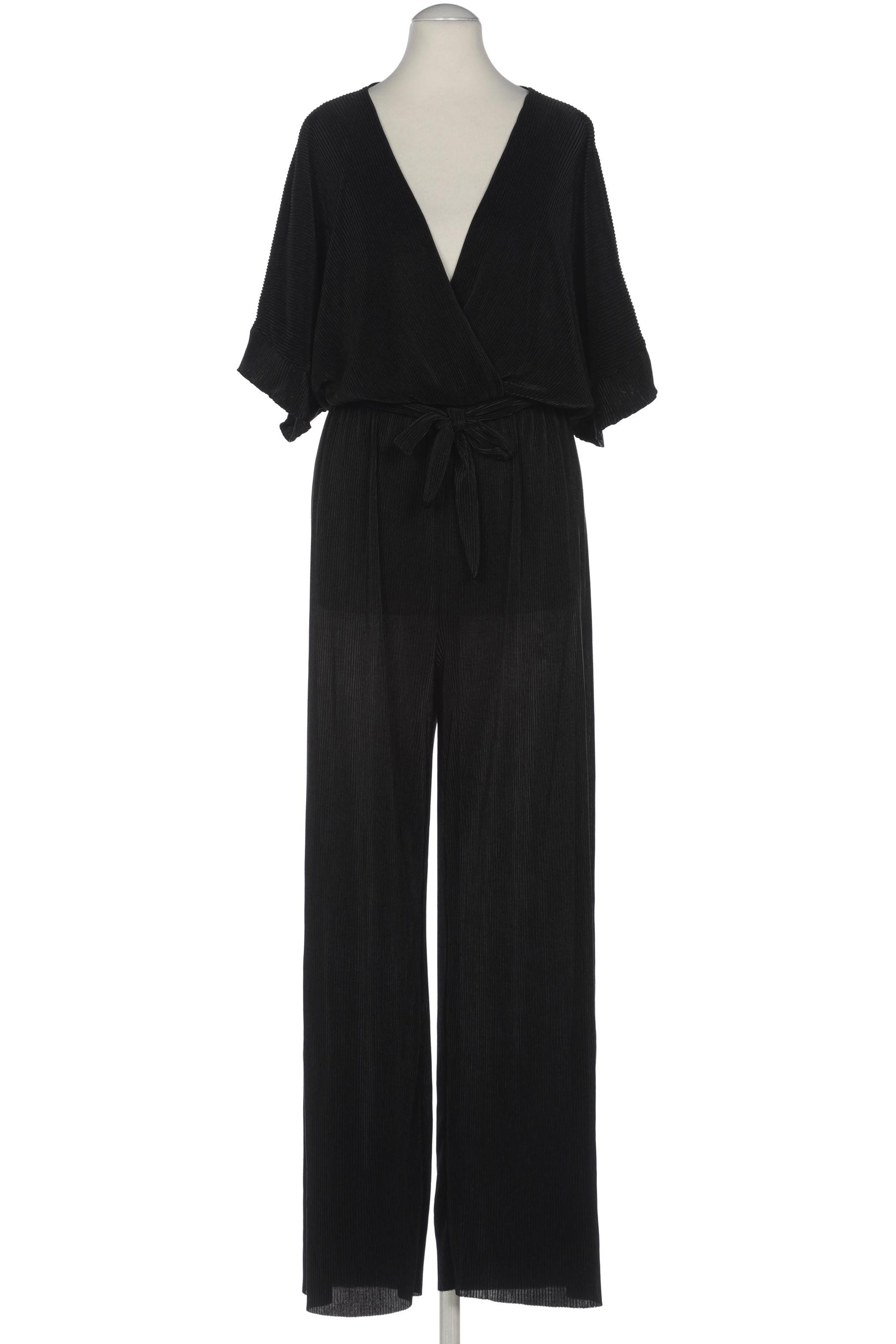 

Marc O Polo Damen Jumpsuit/Overall, schwarz, Gr. 24