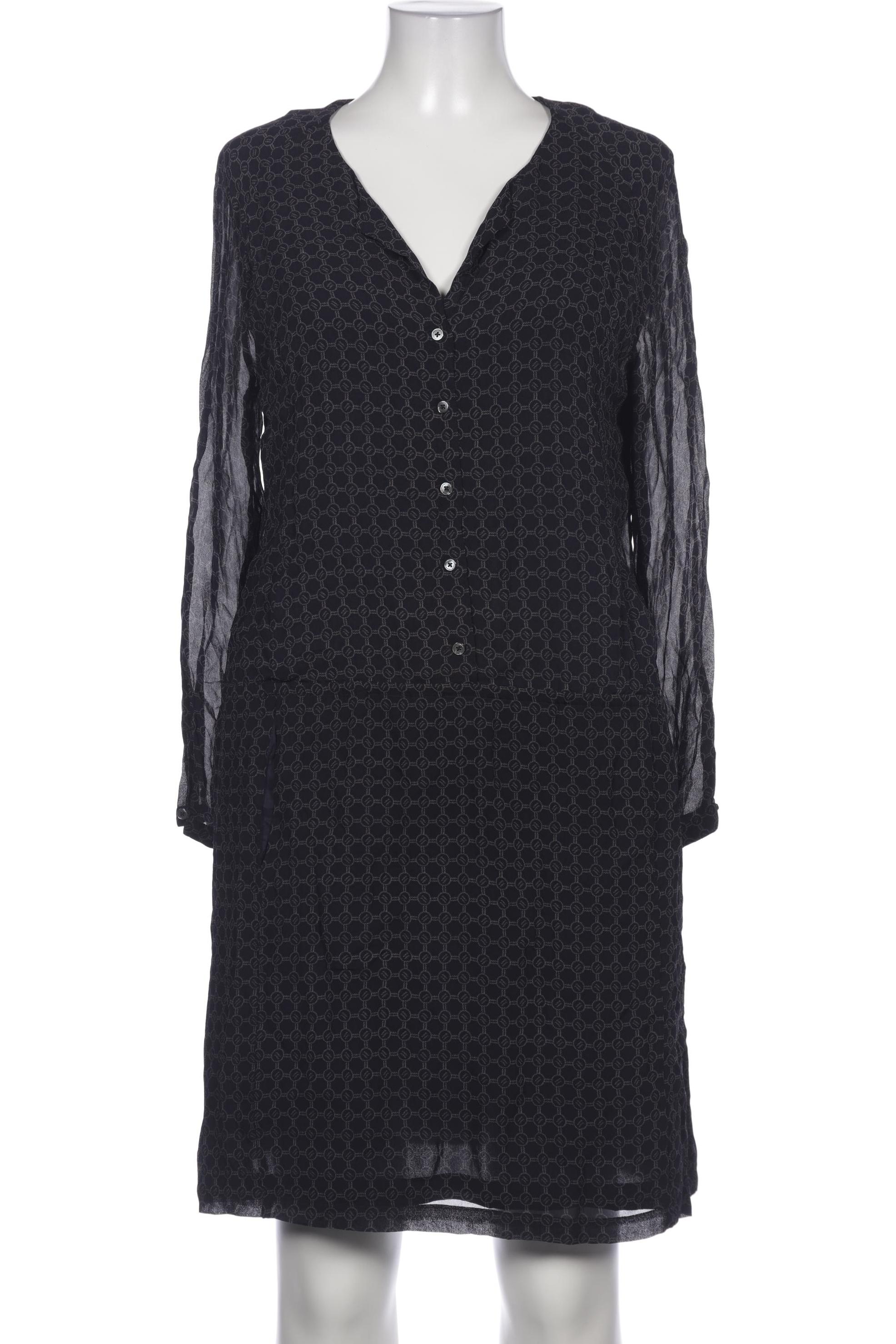 

Marc O Polo Damen Kleid, marineblau