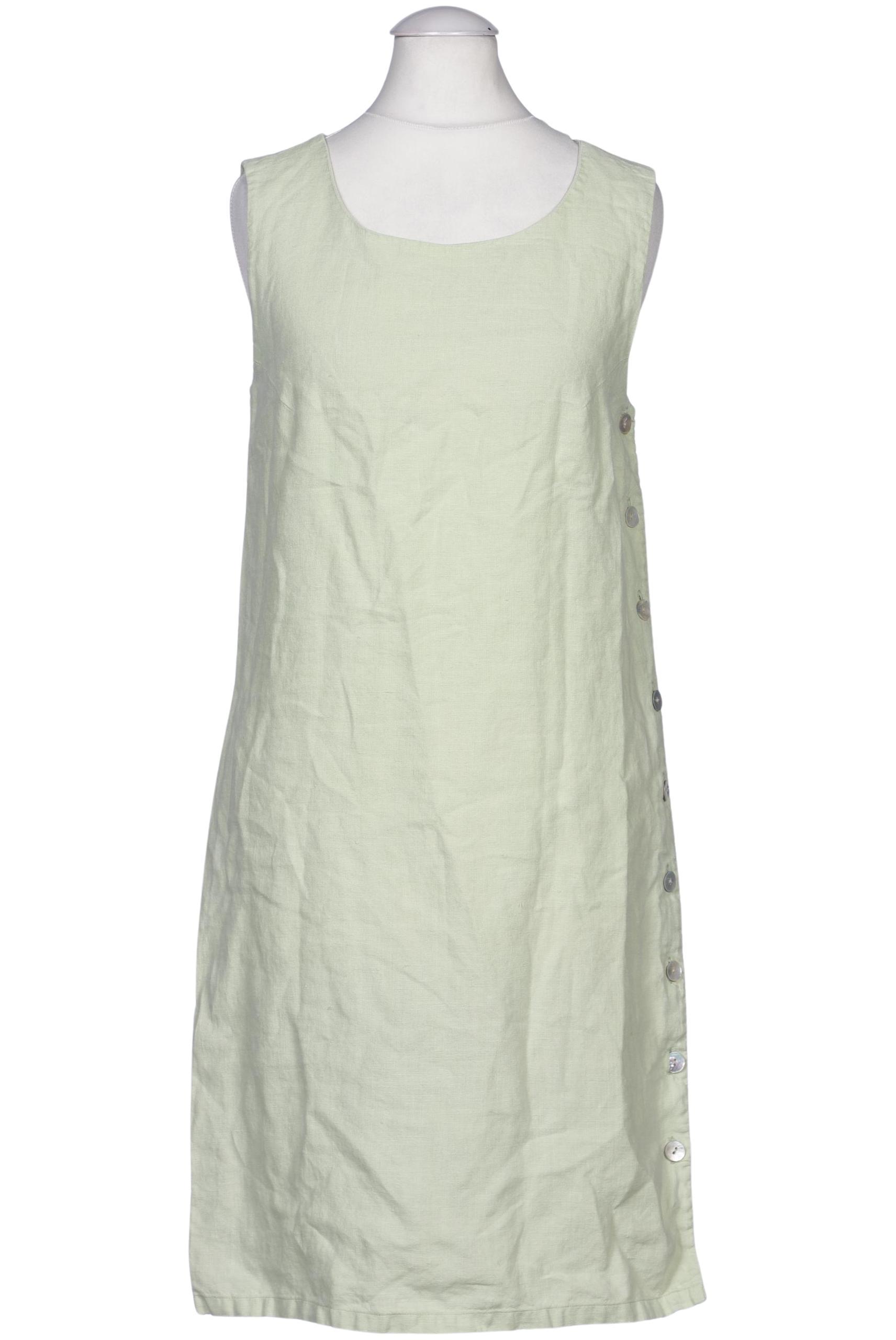 

Marc O Polo Damen Kleid, hellgrün, Gr. 36