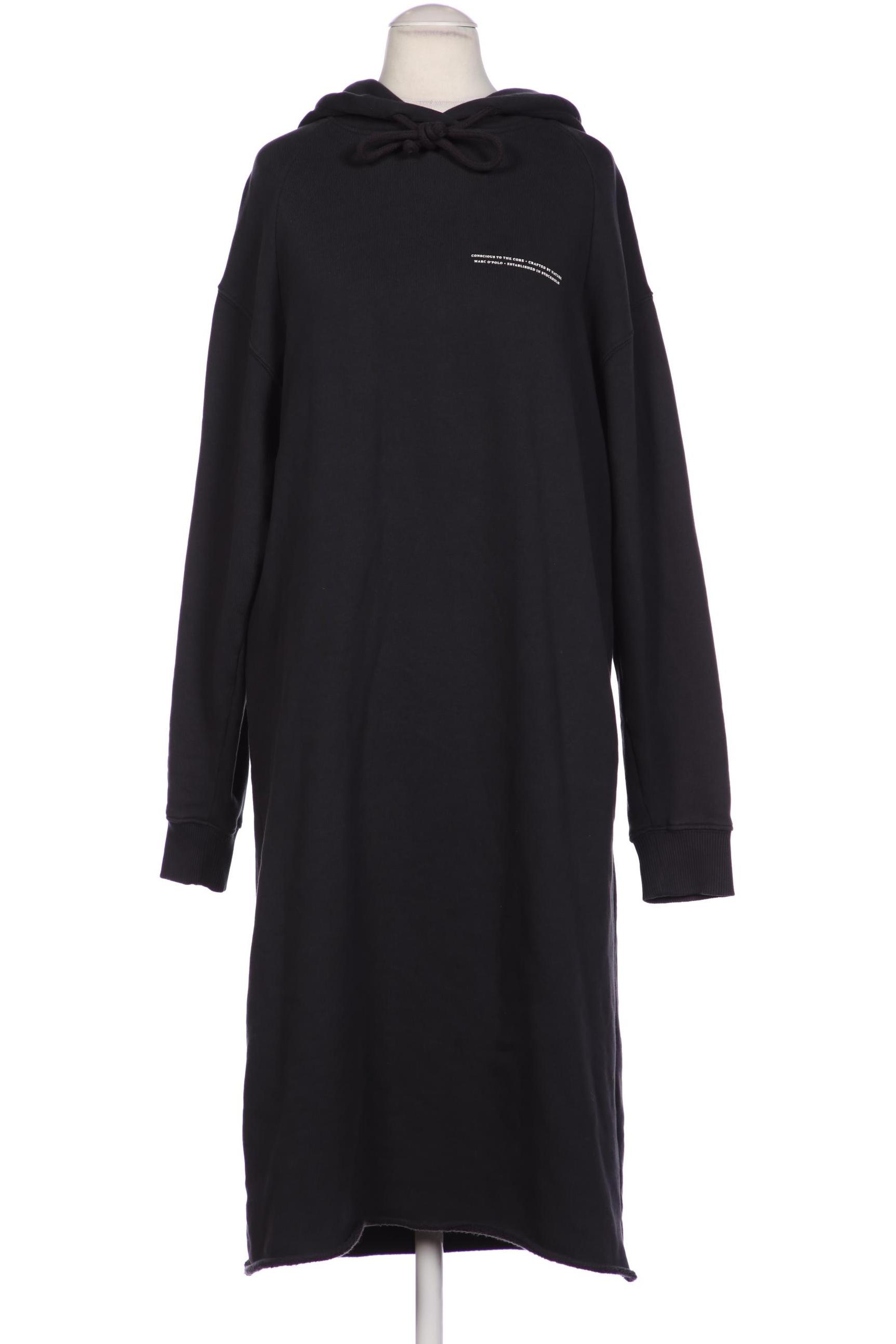 

Marc O Polo Damen Kleid, marineblau, Gr. 34