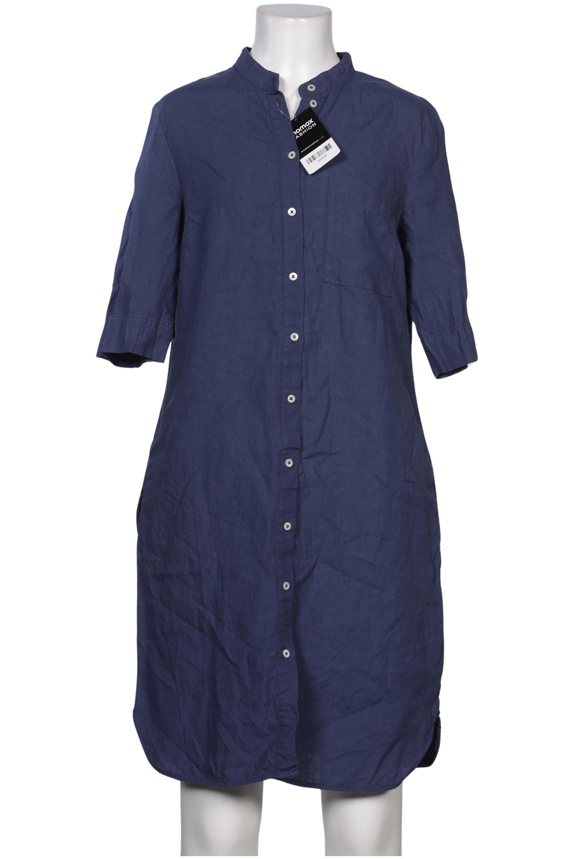 

Marc O Polo Damen Kleid, marineblau, Gr. 38