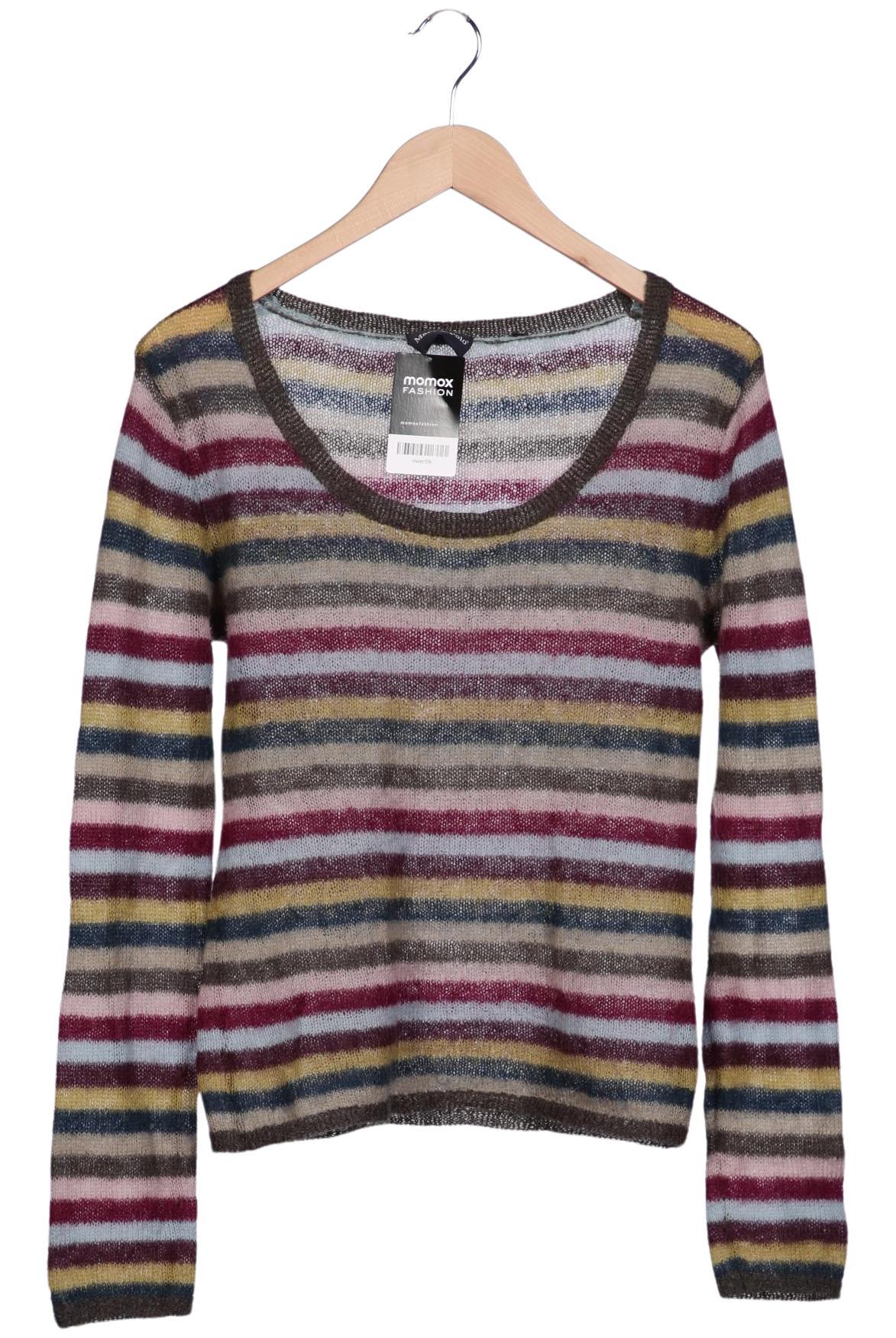 

Marc O Polo Damen Pullover, mehrfarbig, Gr. 38