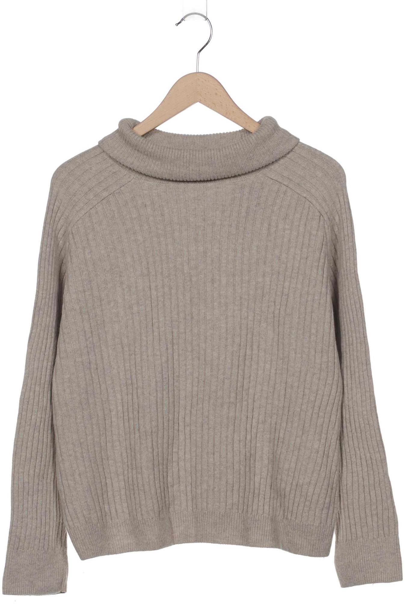 

Marc O Polo Damen Pullover, grau, Gr. 42