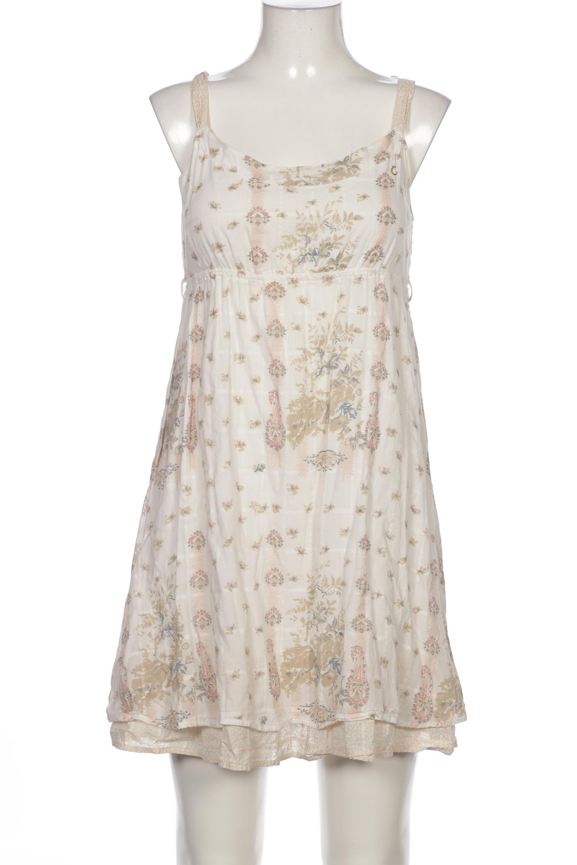

Marc O Polo Damen Kleid, beige, Gr. 38