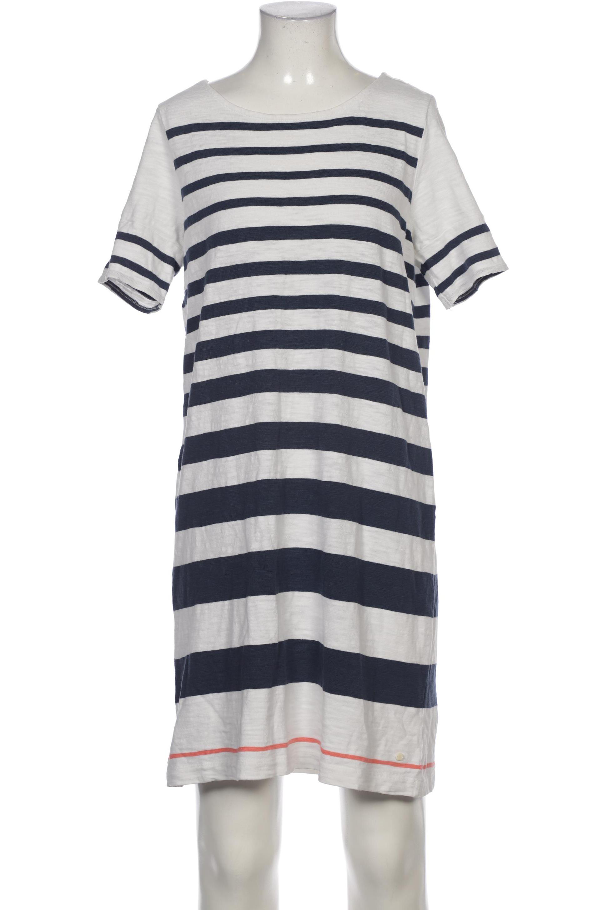 

Marc O Polo Damen Kleid, marineblau