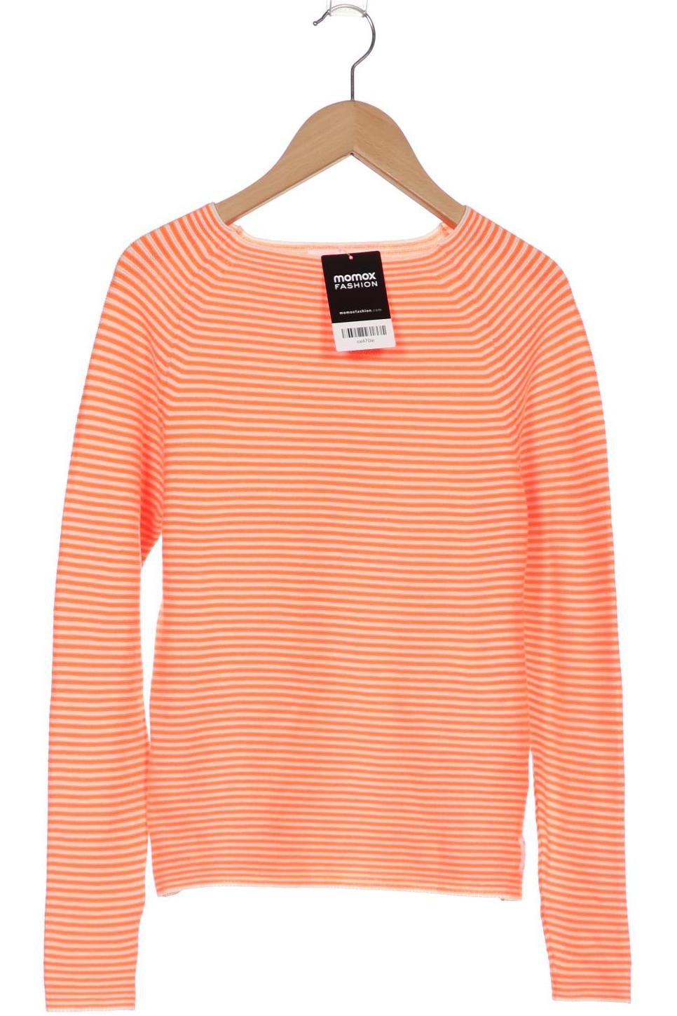 

Marc O Polo Damen Pullover, neon