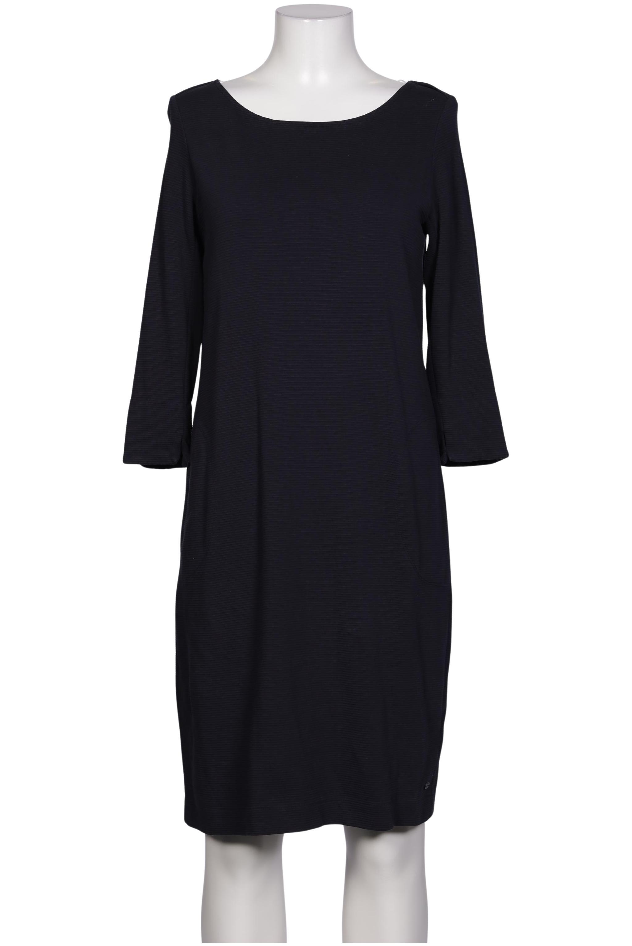 

Marc O Polo Damen Kleid, marineblau, Gr. 38
