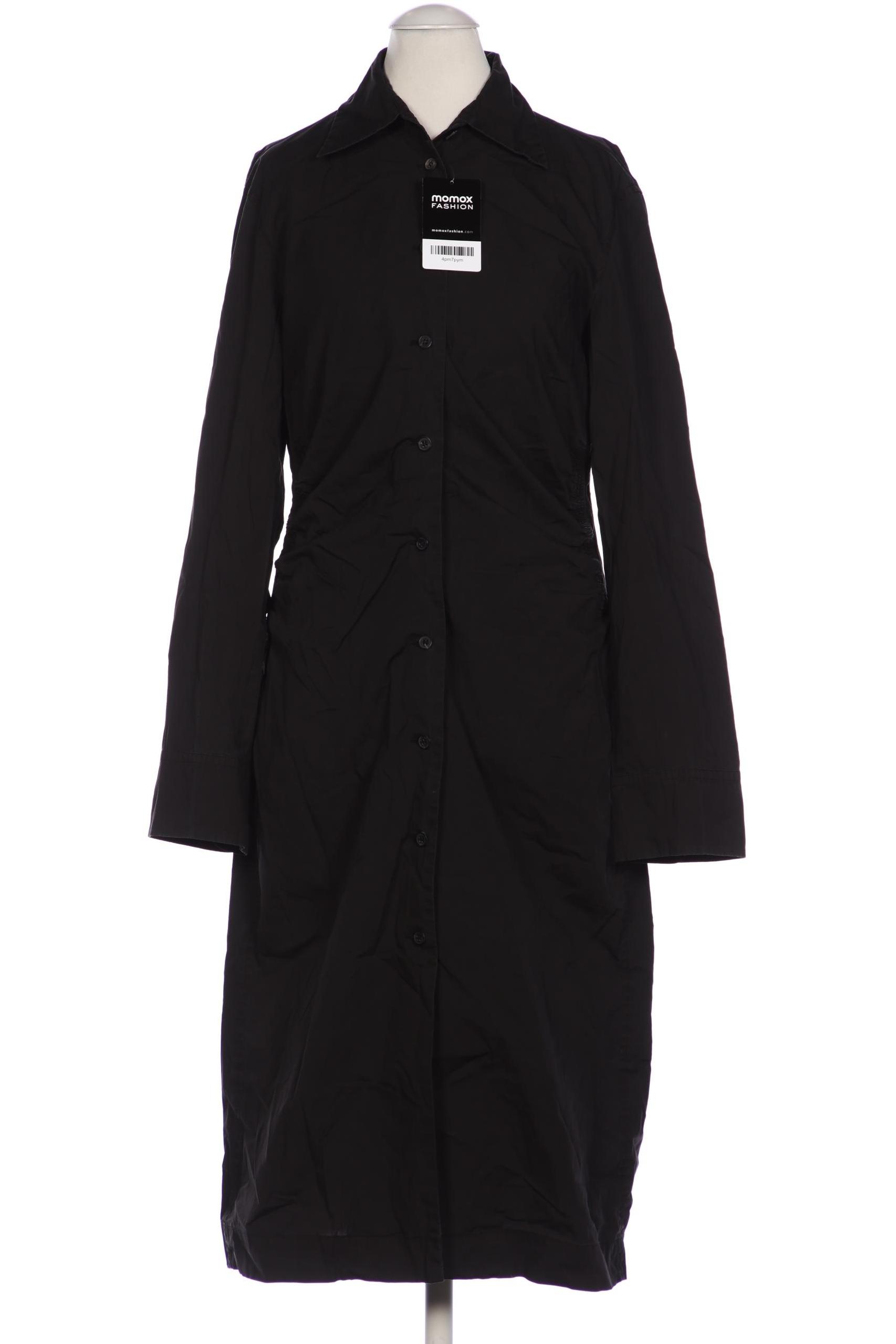 Thumbnail - Marc O Polo Damen Kleid, schwarz, Gr. 36