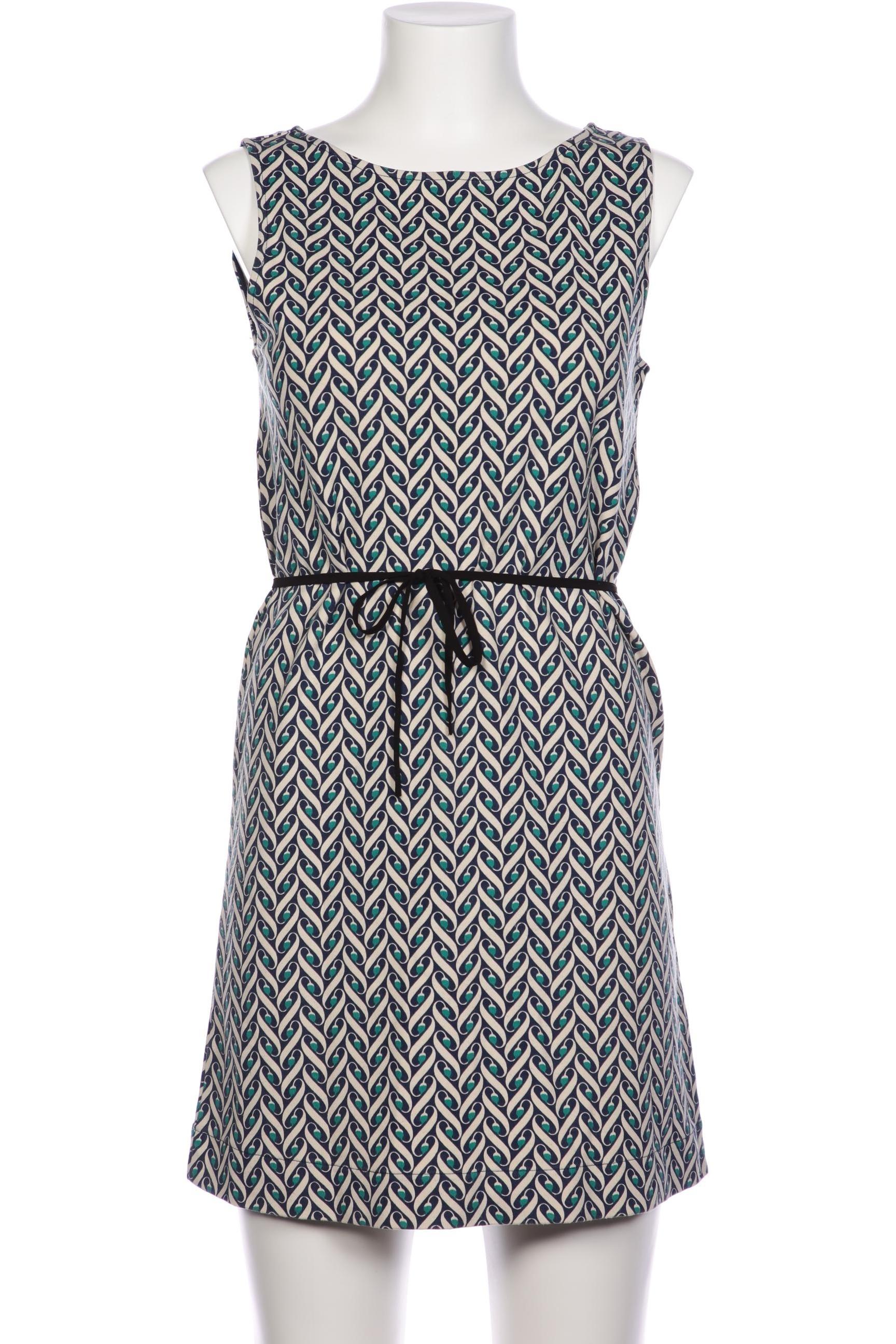 

Marc O Polo Damen Kleid, mehrfarbig, Gr. 40